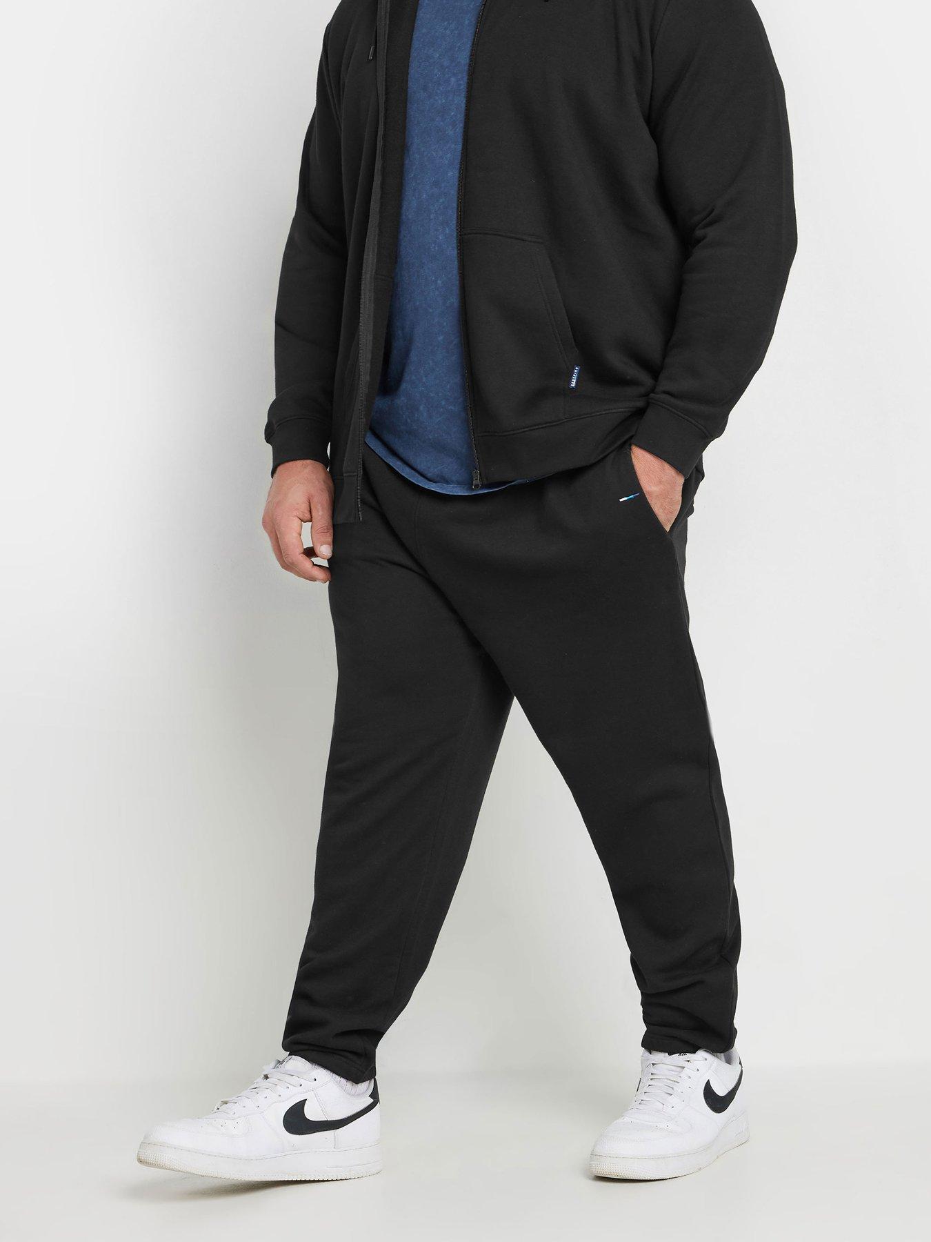 badrhino-zip-through-tracksuit-blackback