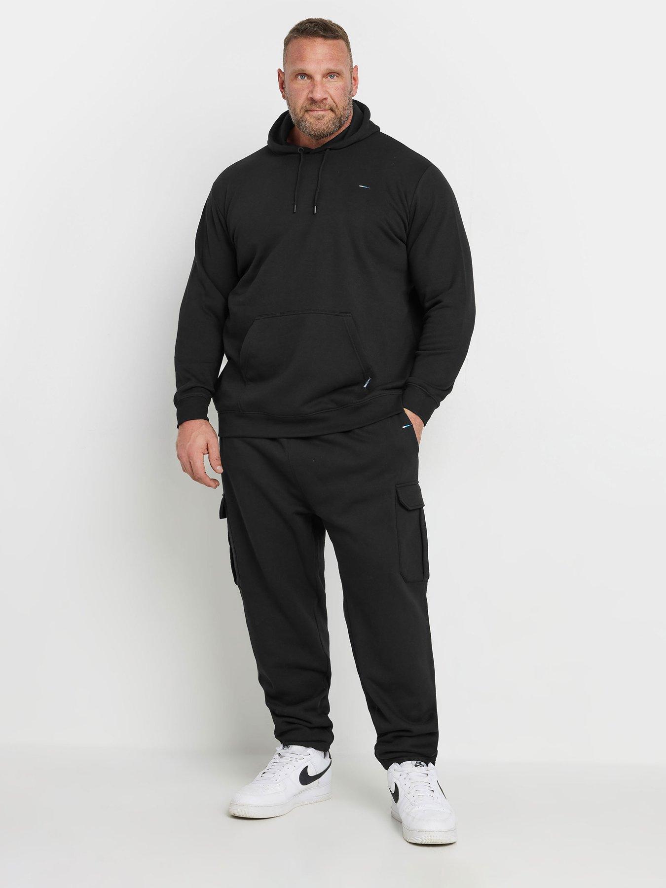 badrhino-badrhino-tracksuit