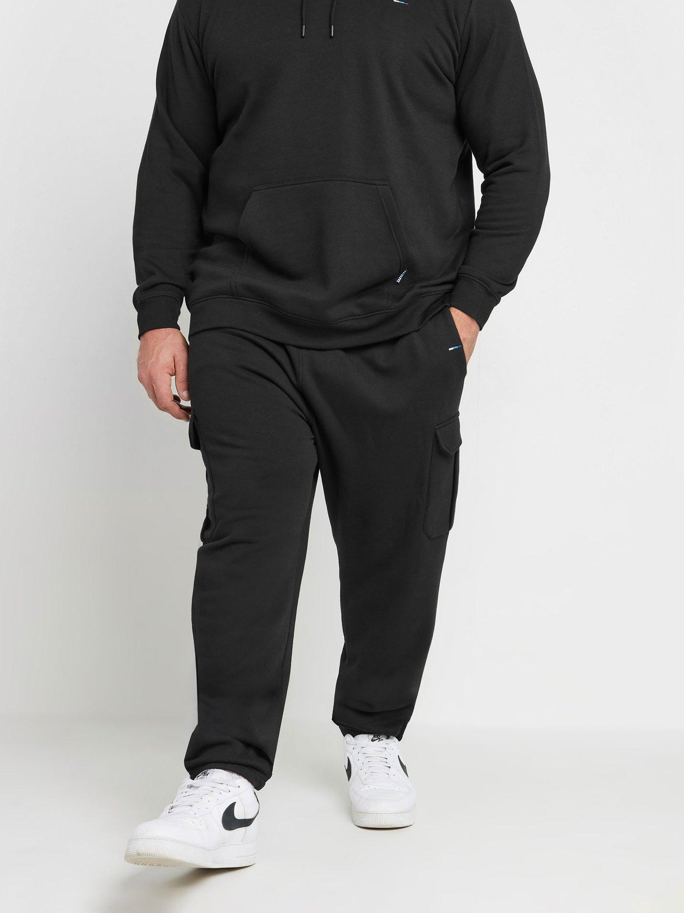 badrhino-tracksuit-blackoutfit