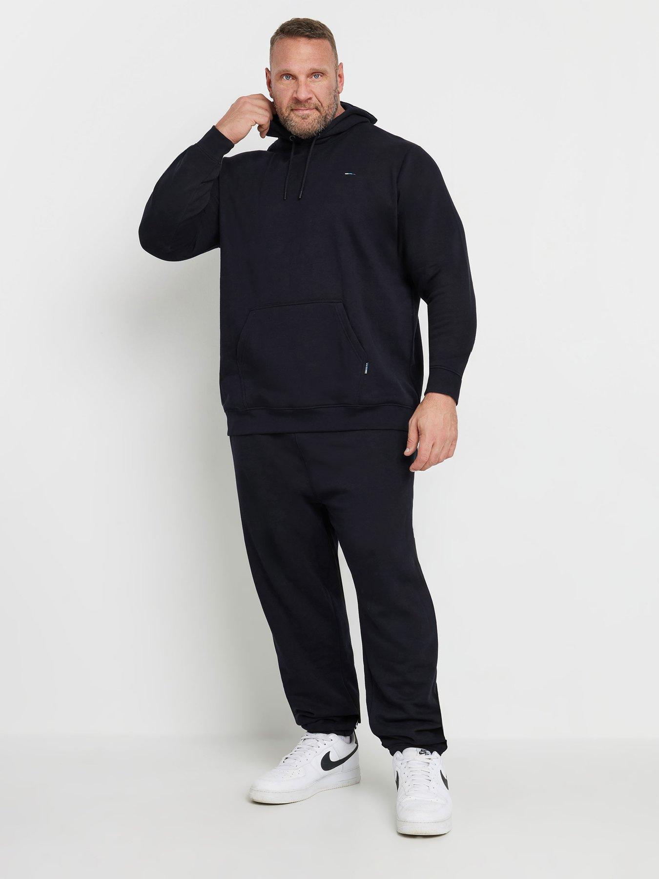 badrhino-tracksuit-blue