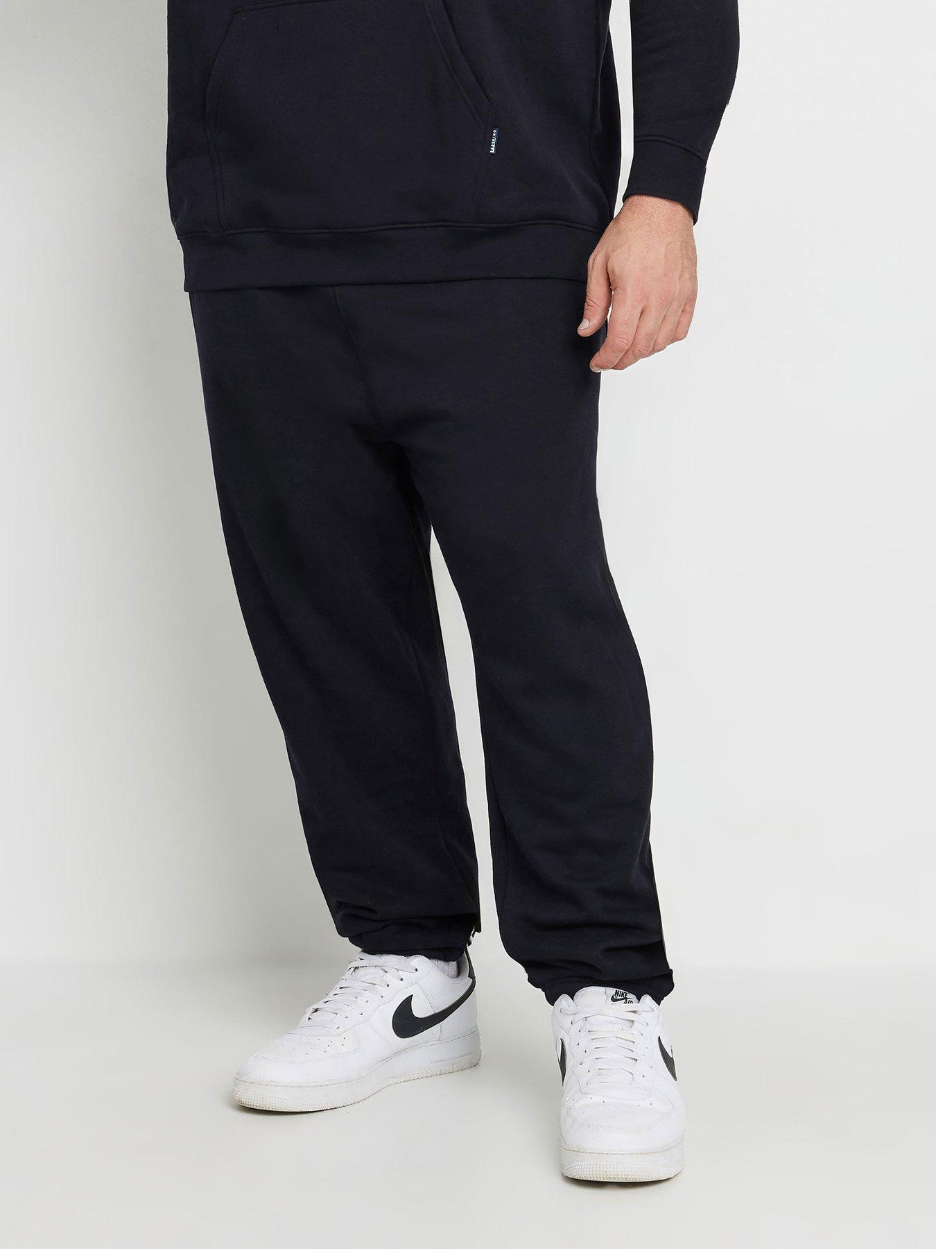 badrhino-tracksuit-blueoutfit