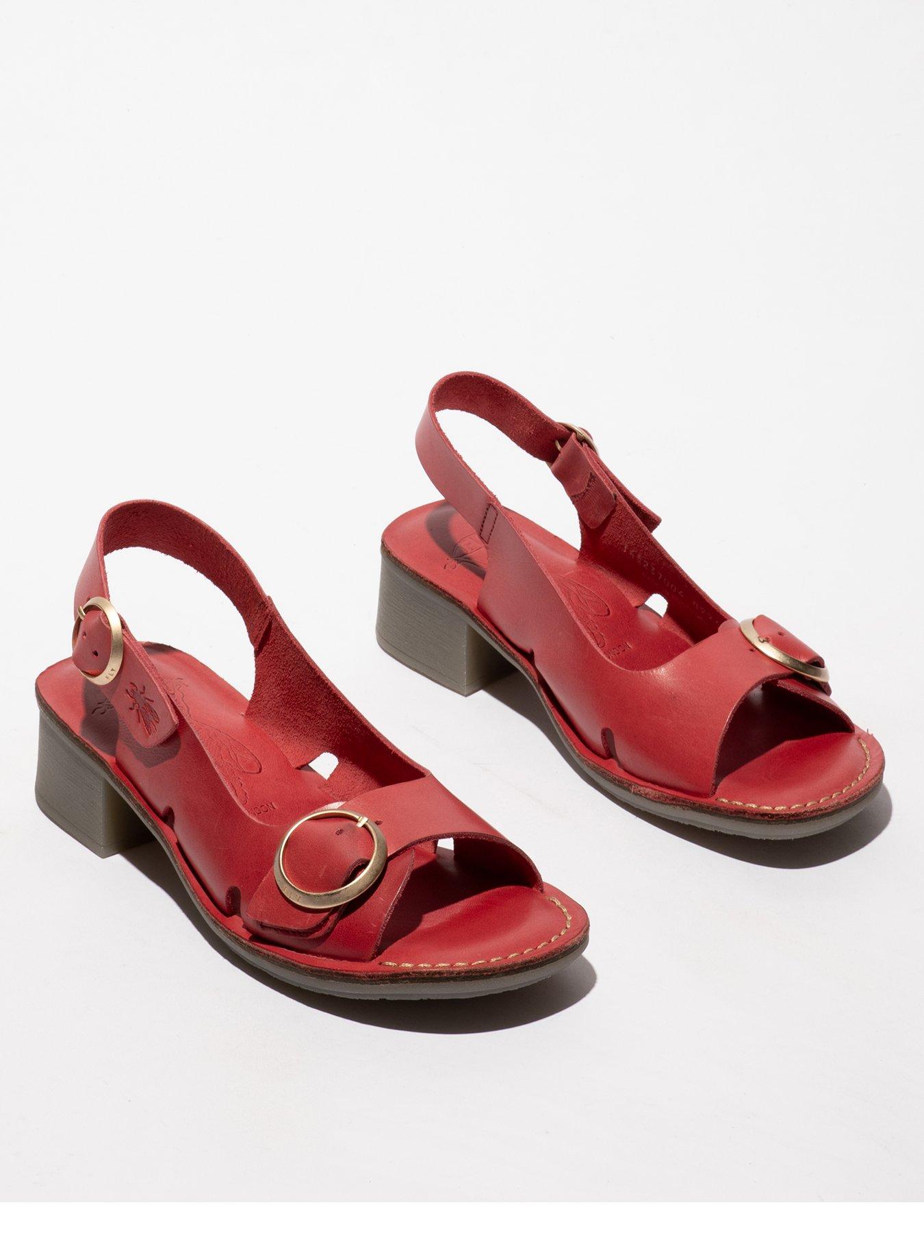 fly-london-edov-buckle-heeled-sandal-rubynbspredstillFront