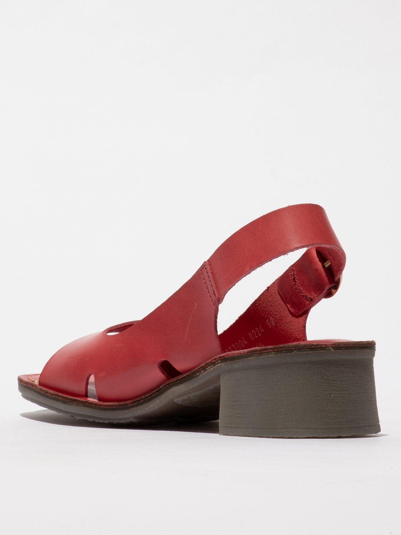 fly-london-edov-buckle-heeled-sandal-rubynbspredback