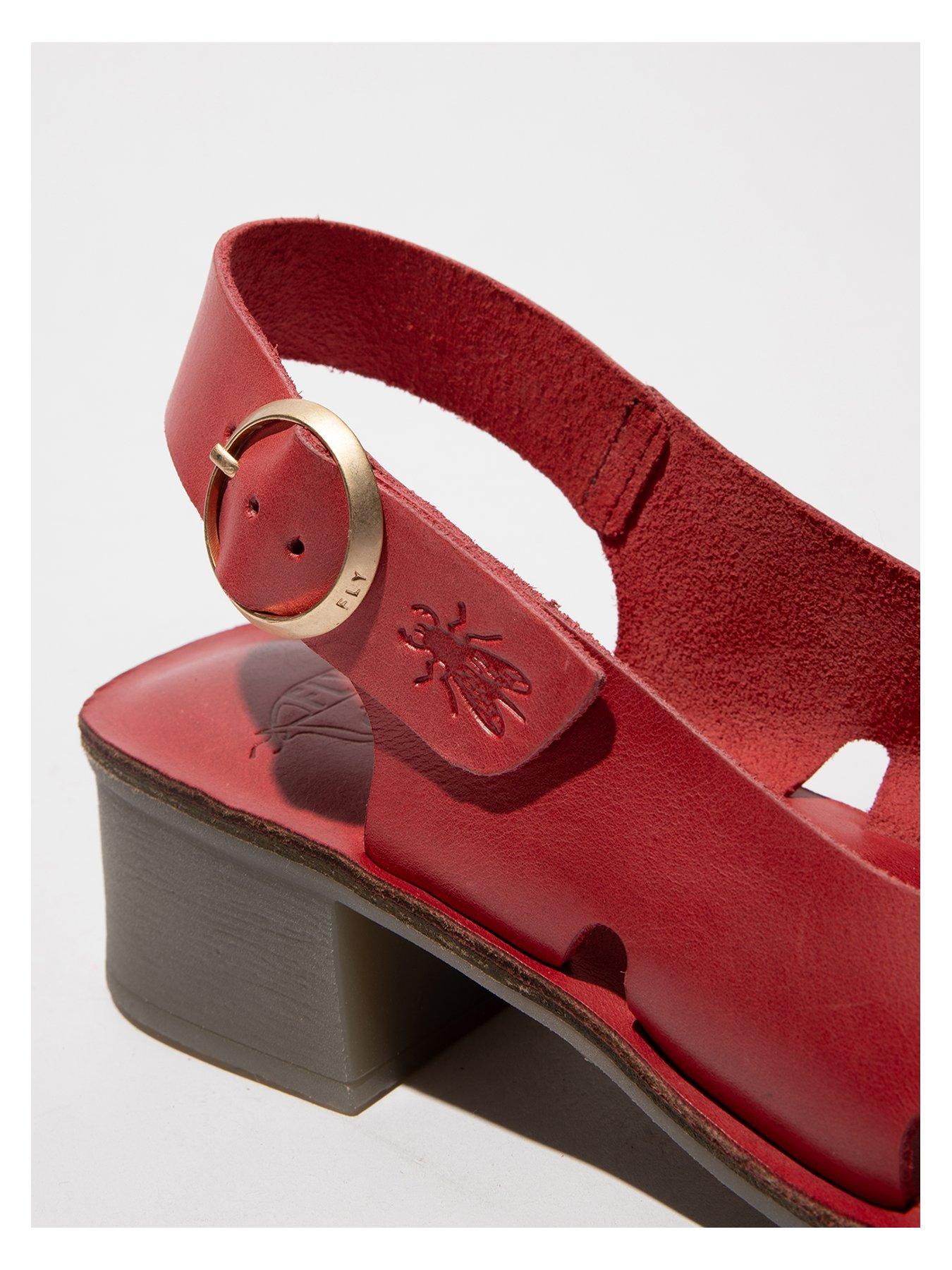 fly-london-edov-buckle-heeled-sandal-rubynbspredoutfit