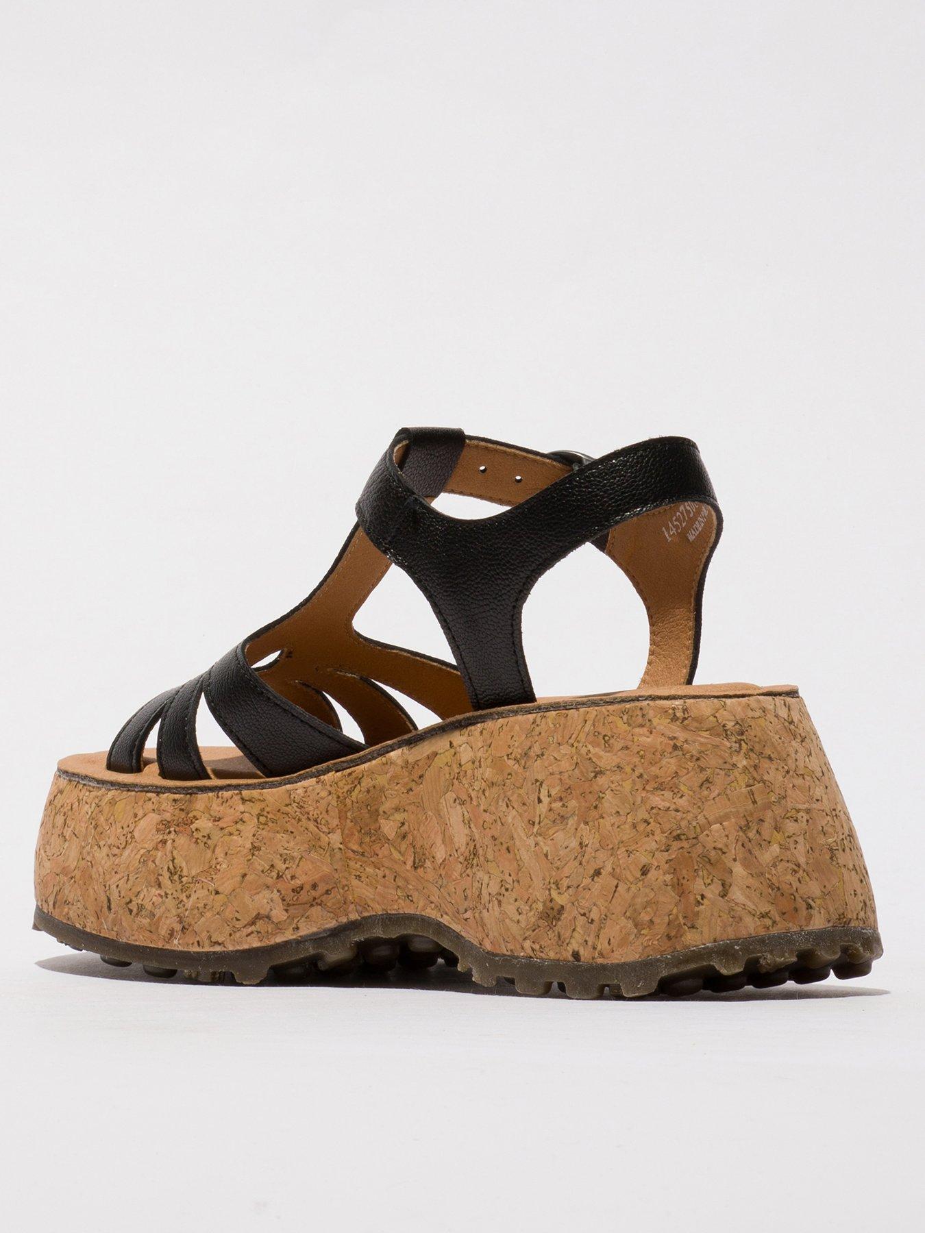 fly-london-coil-cork-wedge-sandal-blackback