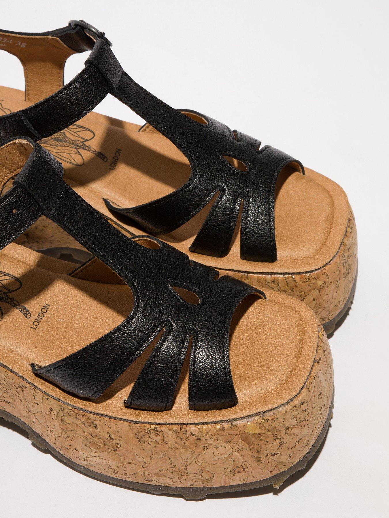 fly-london-coil-cork-wedge-sandal-blackoutfit