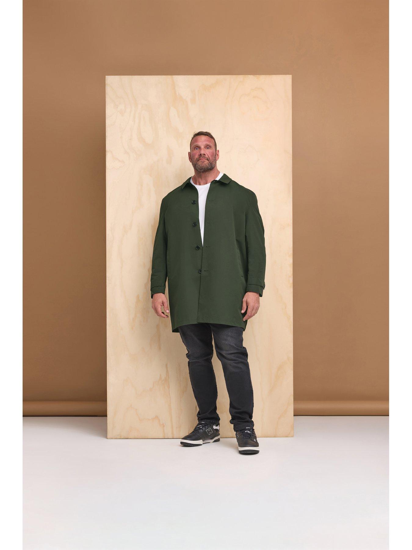 badrhino-mac-raincoat-khaki-greenback