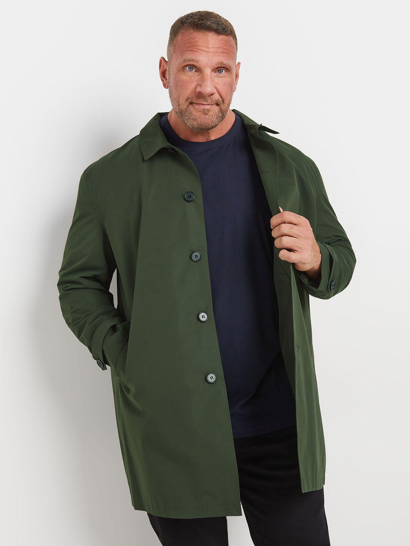badrhino-mac-raincoat-khaki-greenoutfit
