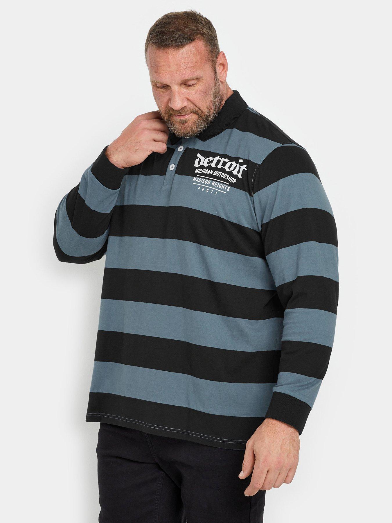 badrhino-long-sleeve-rugby-polo-shirt-blue