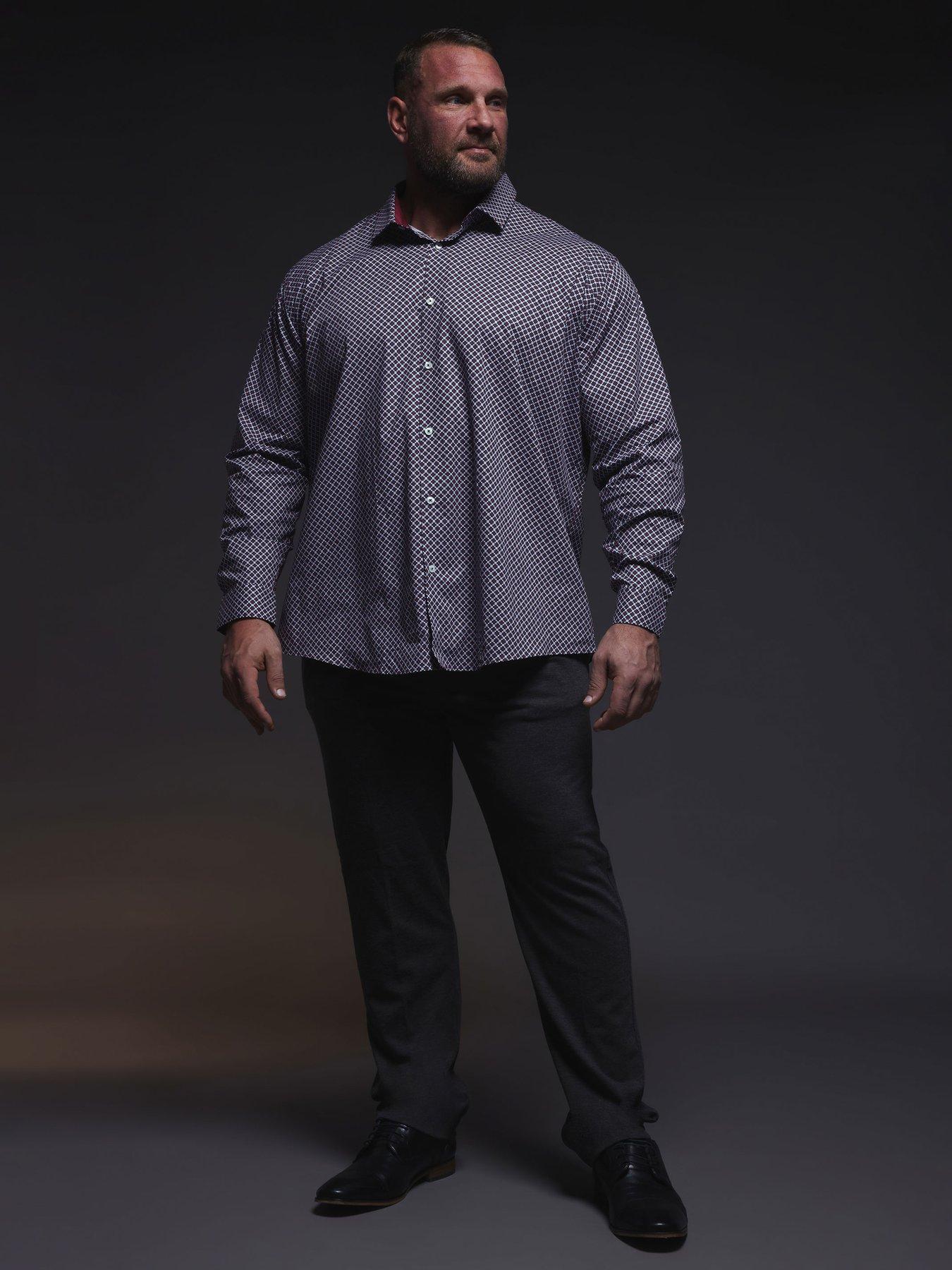 badrhino-formal-shirt-blueback