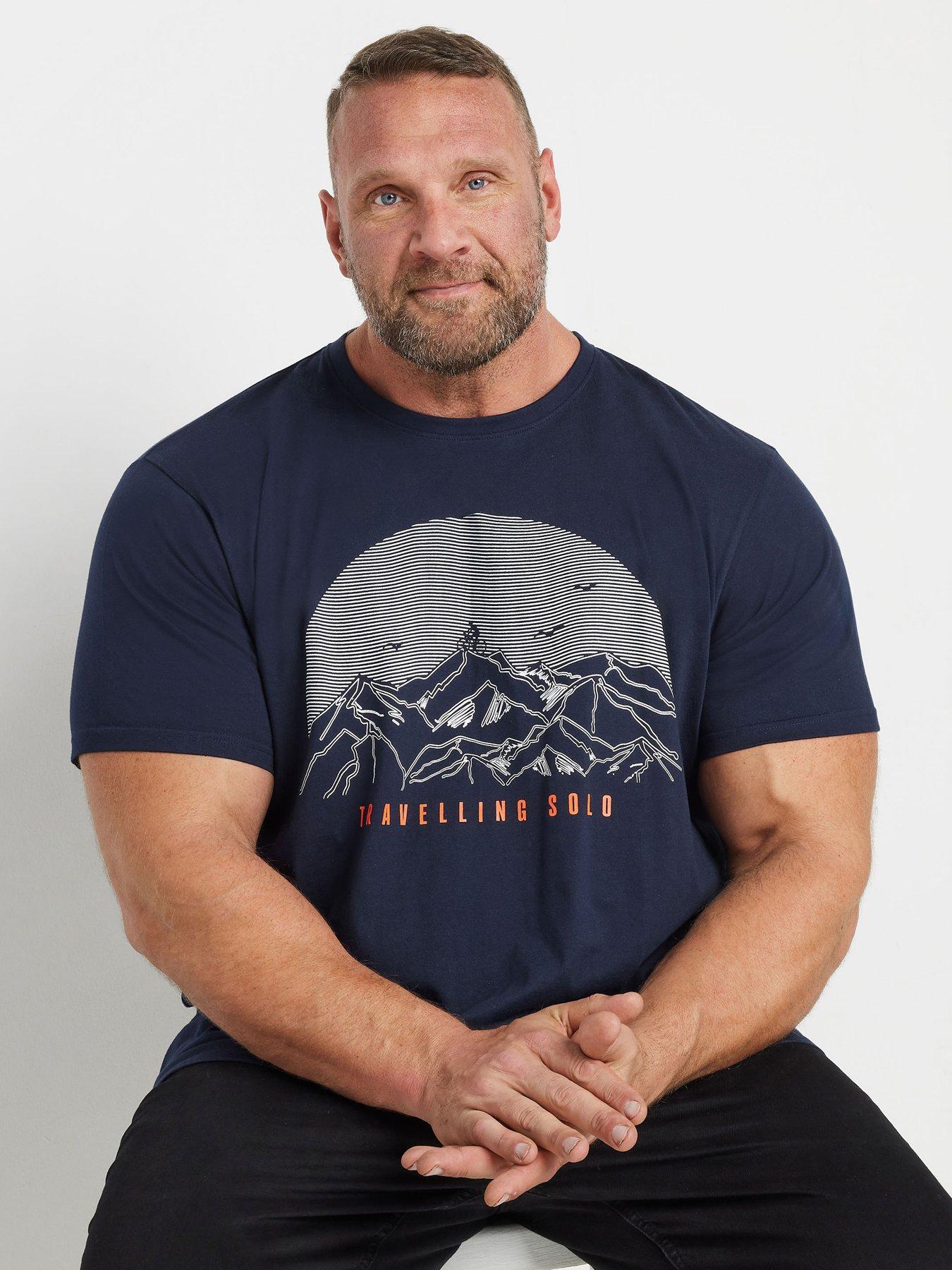 badrhino-travelling-solo-t-shirt-blue