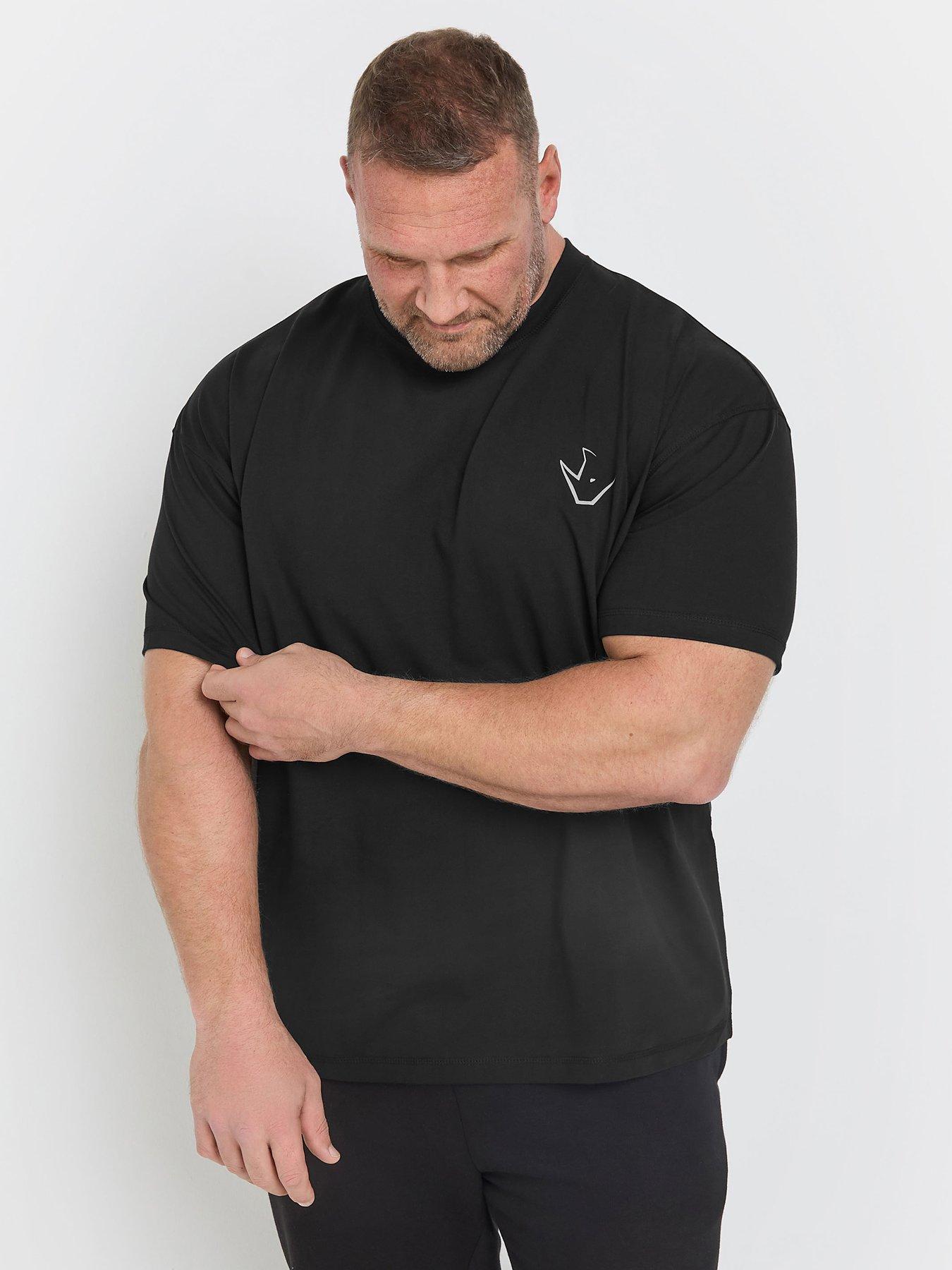 badrhino-big-amp-tall-ironrhino-never-lies-t-shirt-black