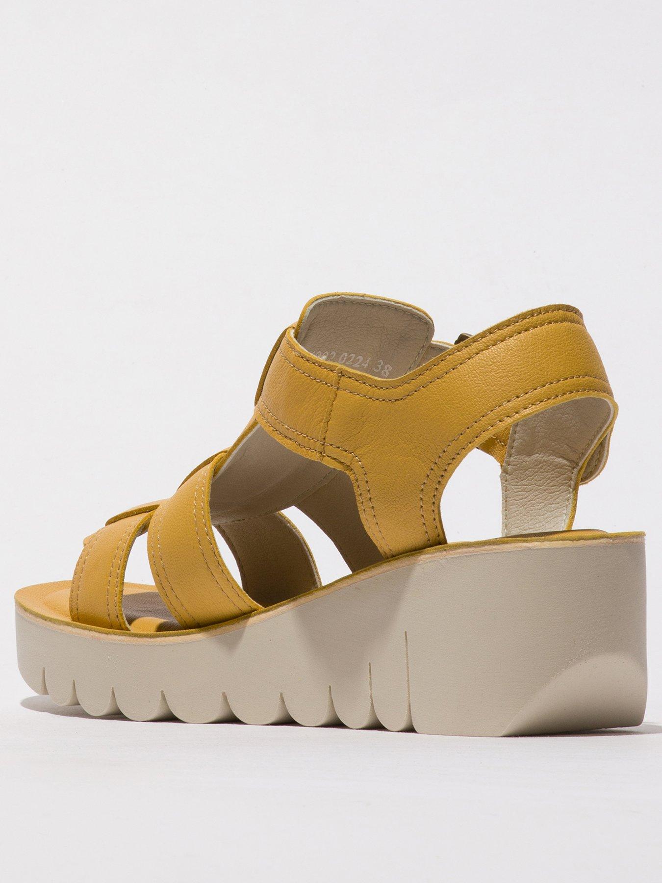 fly-london-yudd-leather-wedge-sandal-orangeback