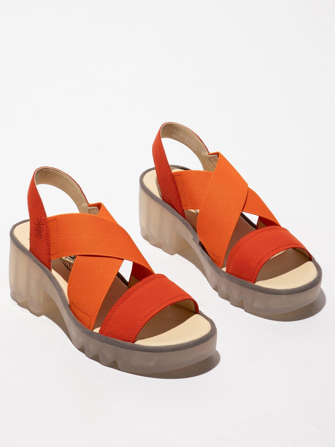 fly-london-taji-leather-heeled-sandal-orangestillFront