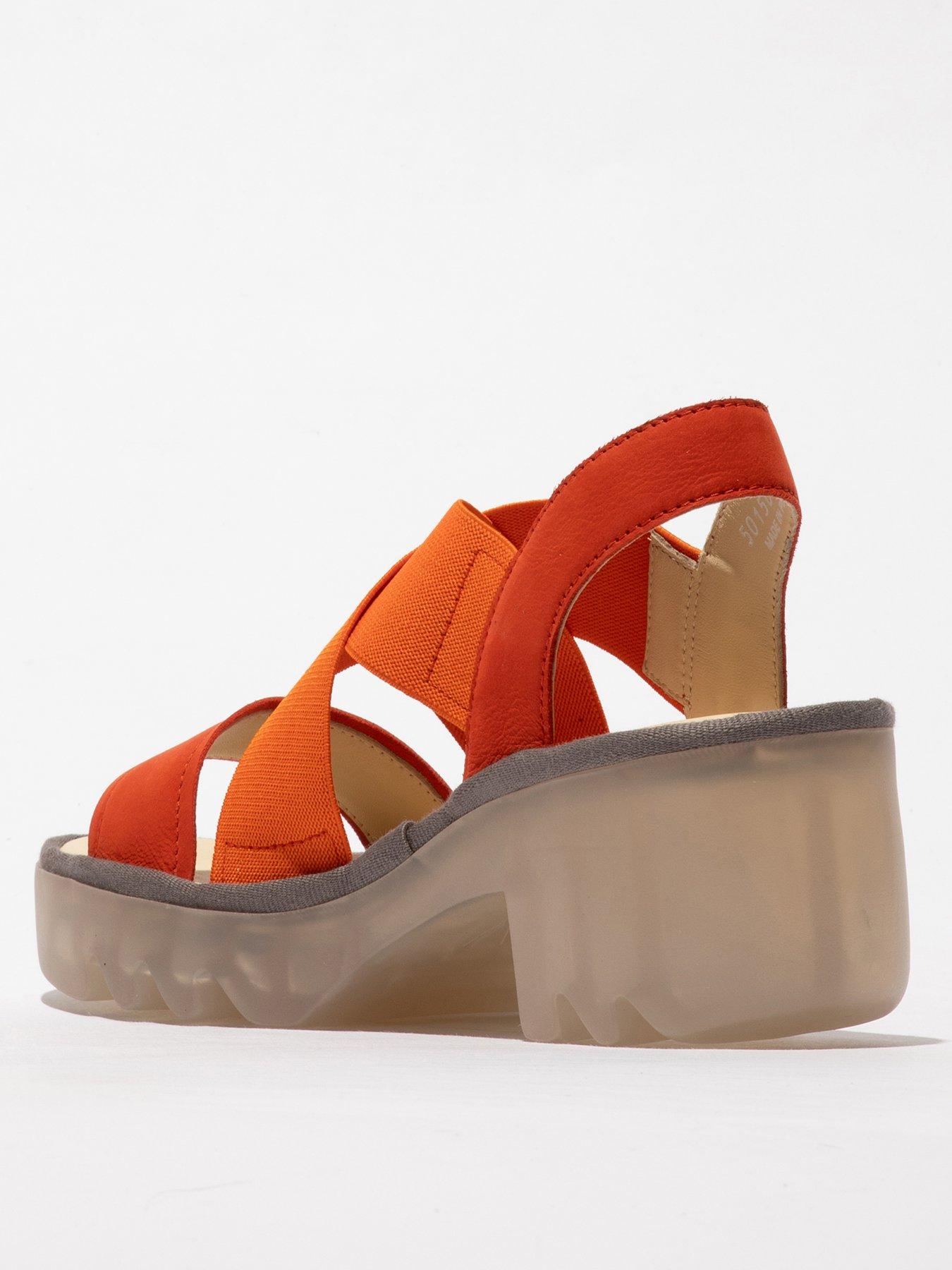 fly-london-taji-leather-heeled-sandal-orangeback