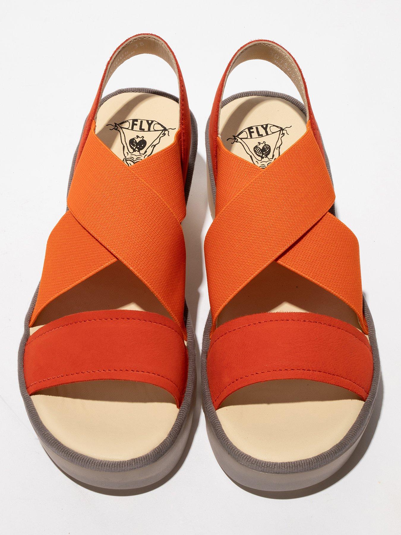 fly-london-taji-leather-heeled-sandal-orangeoutfit