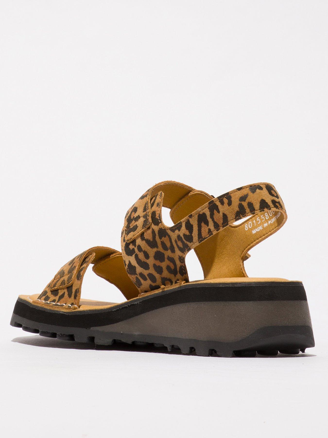 fly-london-heif-cheetah-print-sandal-brownback