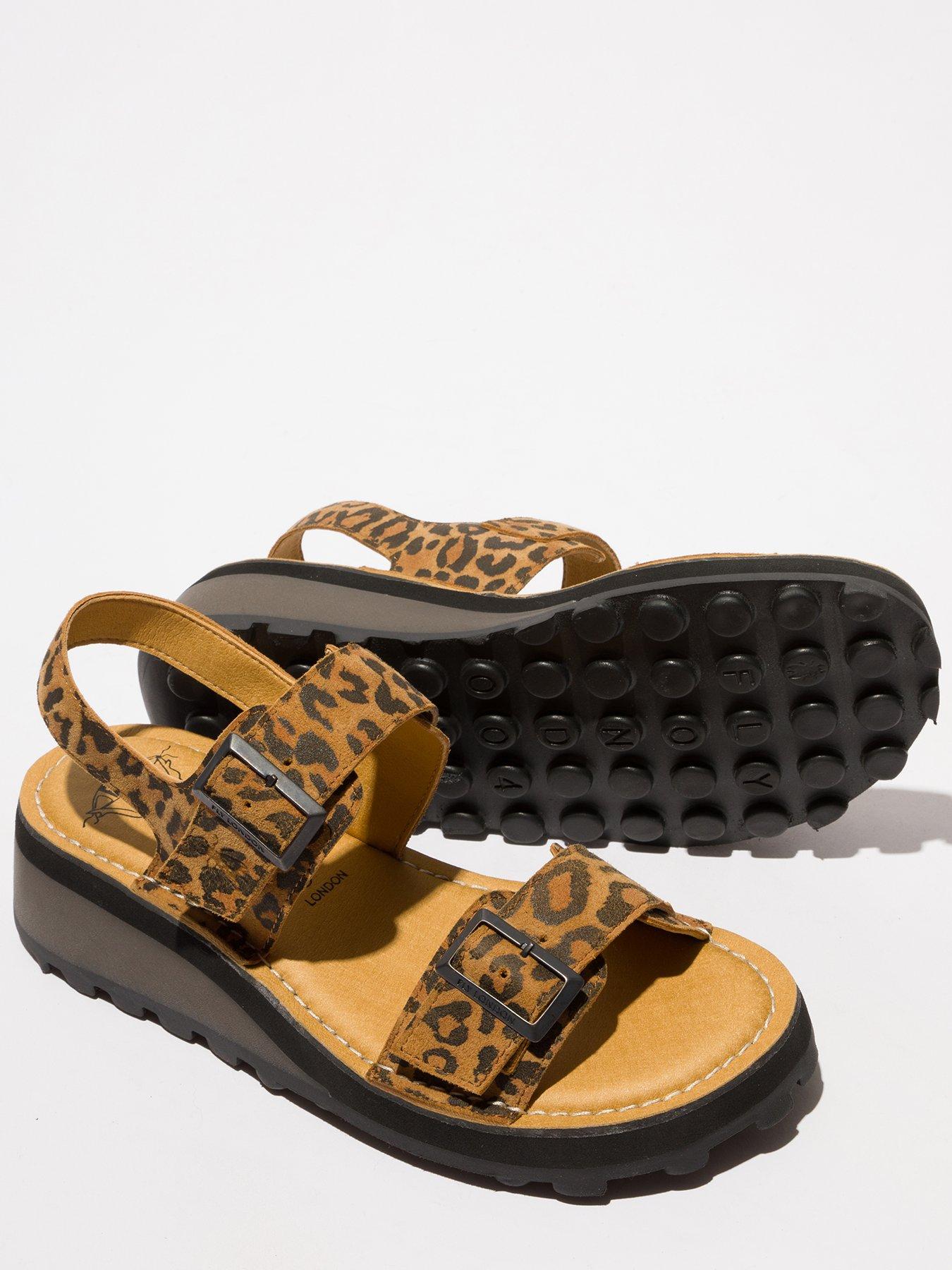 fly-london-heif-cheetah-print-sandal-brownoutfit