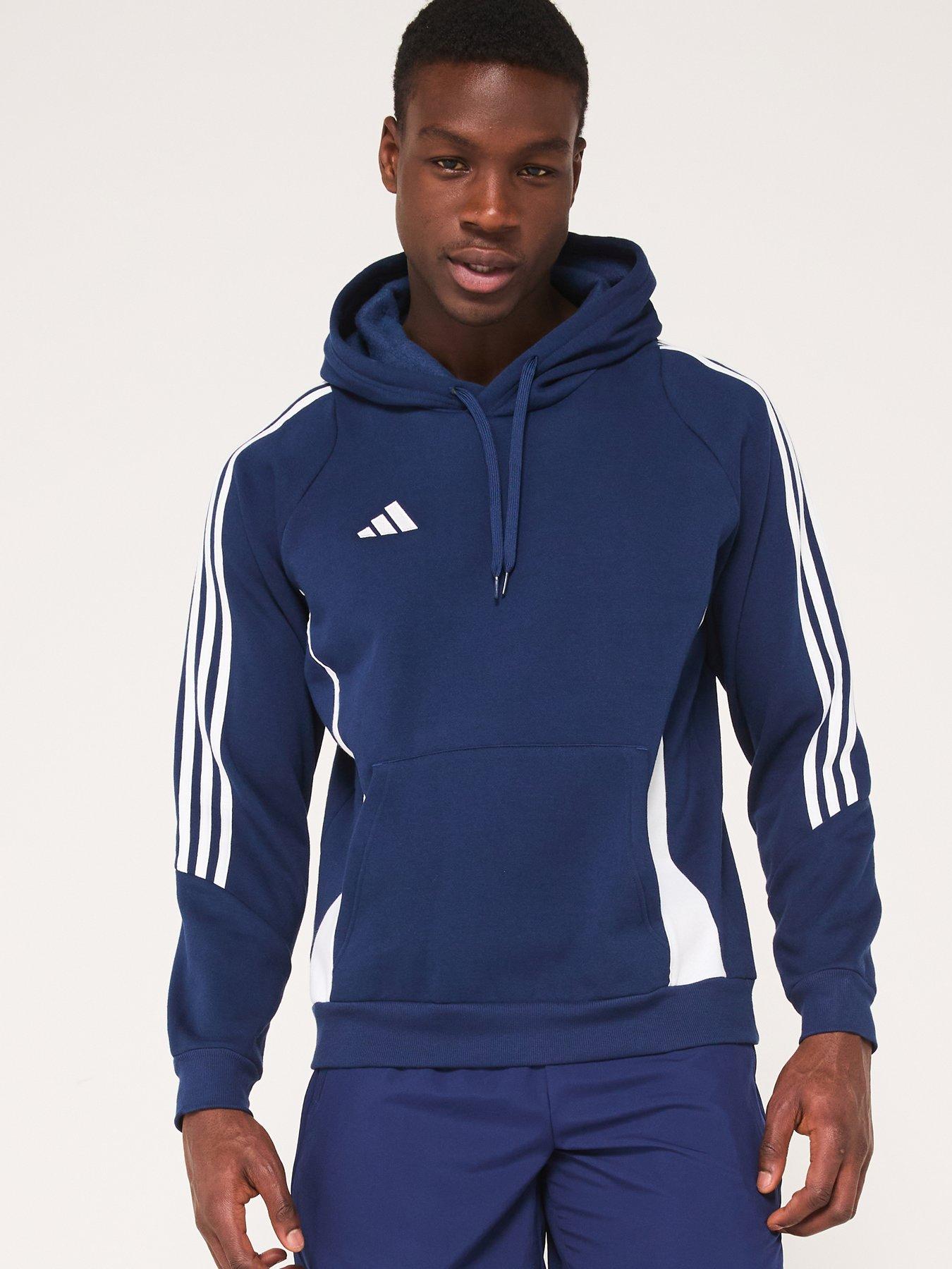 adidas-mens-tiro-24-sweat-hoodie-blue