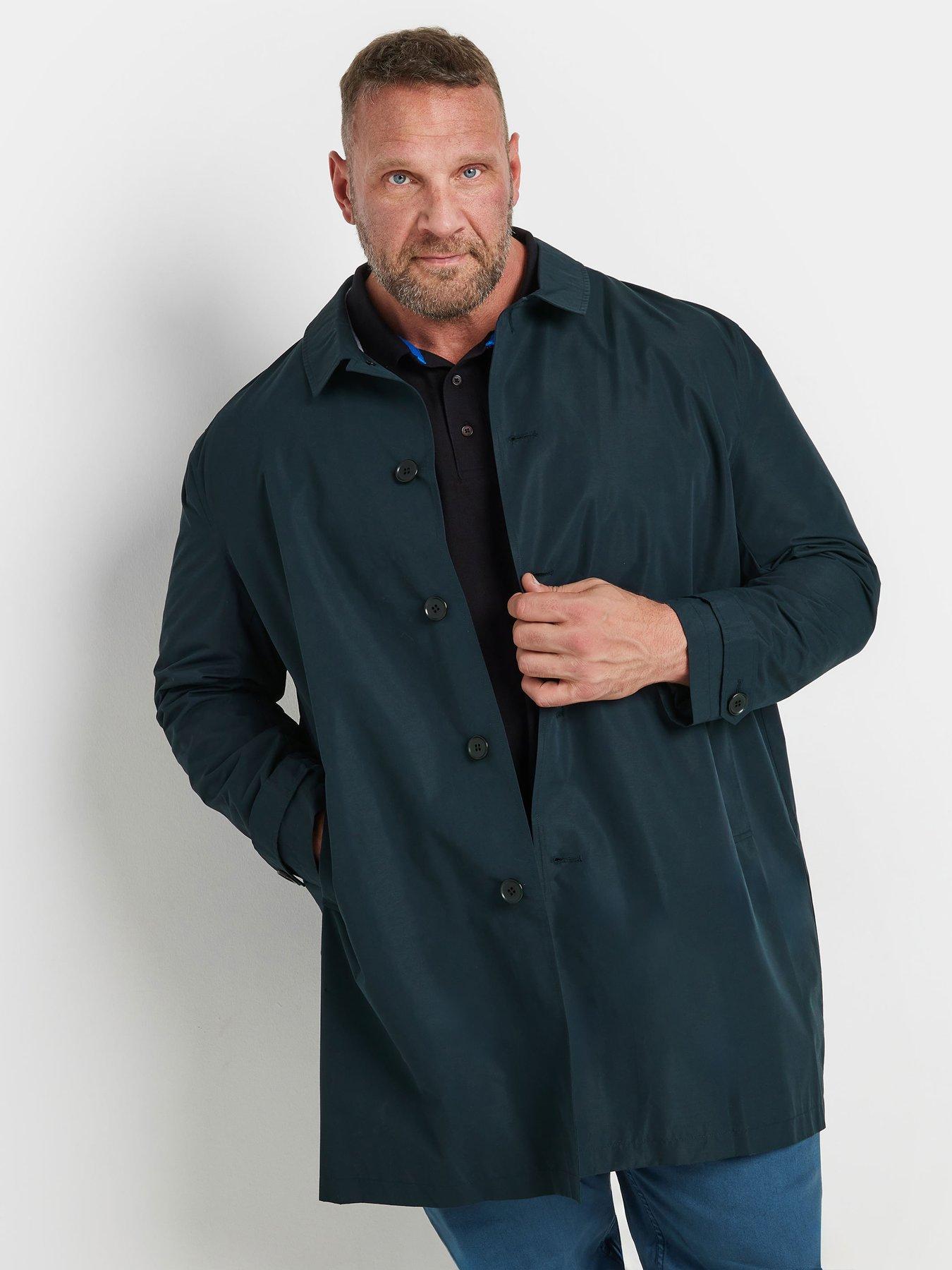 badrhino-mac-jacket-blue