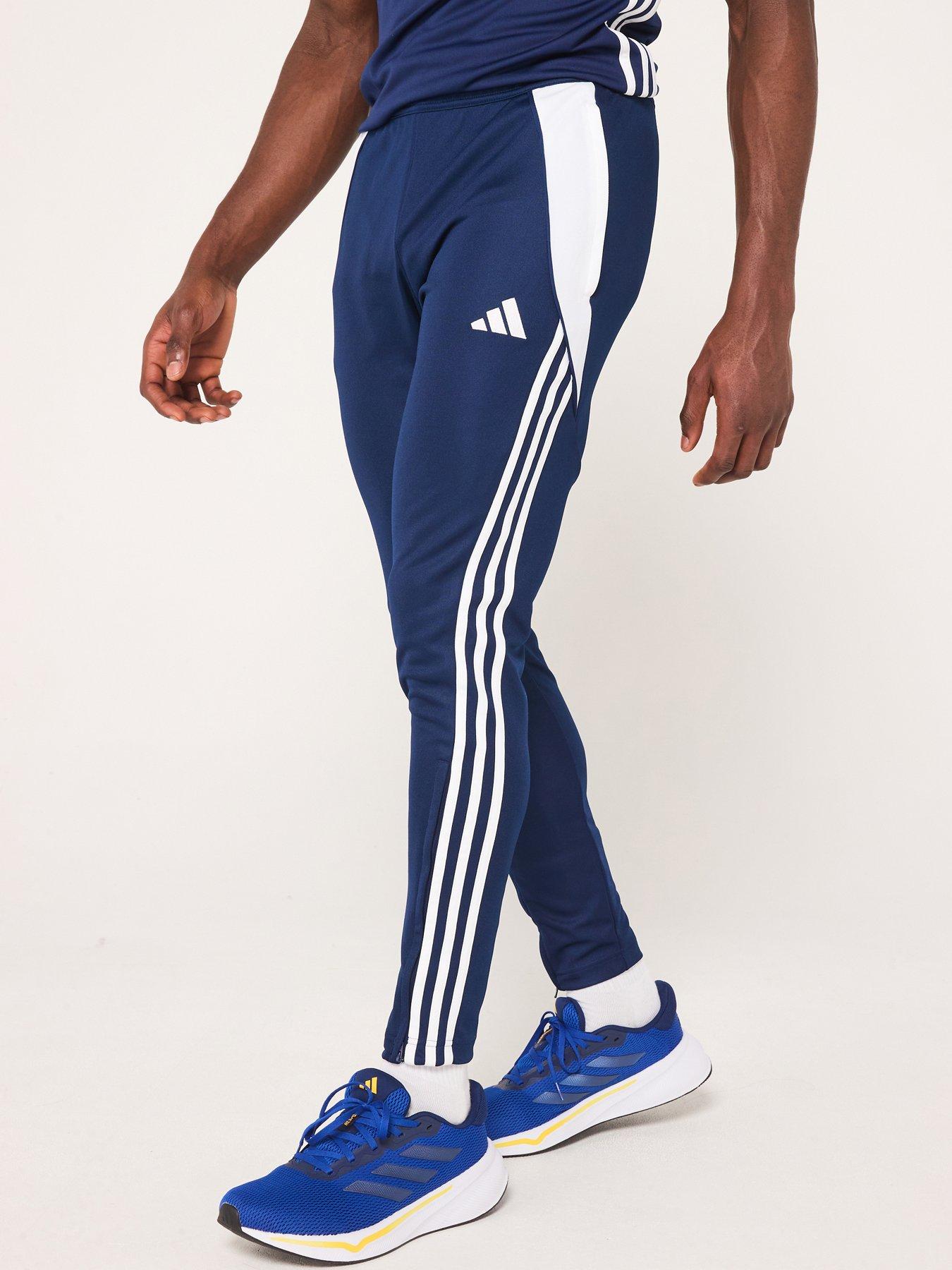 adidas-mens-tiro-24-training-tracksuit-bottoms-blue