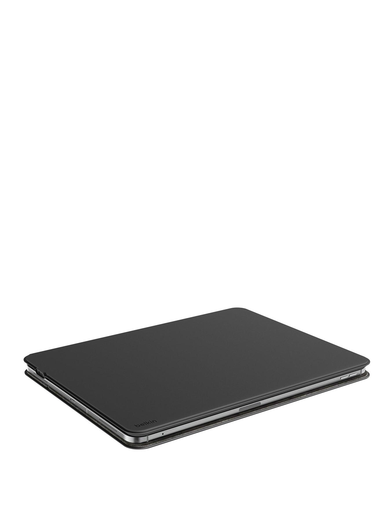 Image 2 of 7 of Belkin Magnetic Keyboard Folio for 12.9" iPad Pro English