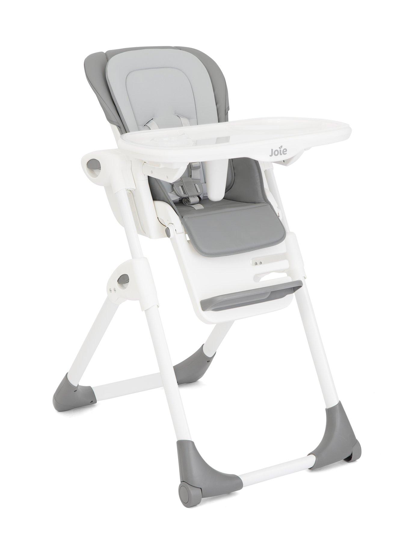 joie-mimzy-recline-arctic
