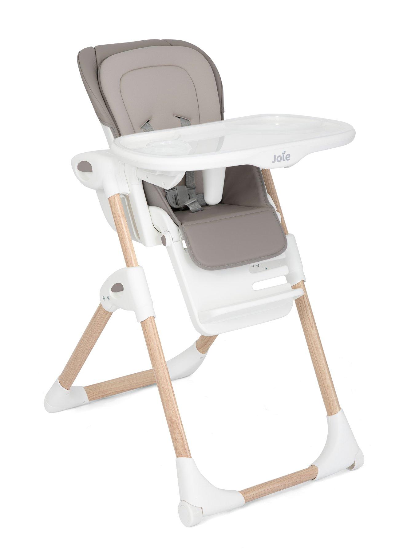 joie-mimzy-recline-walnut-wood