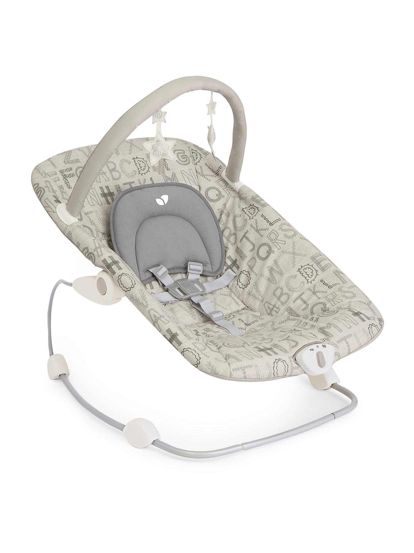 joie-wish-bouncer-abc