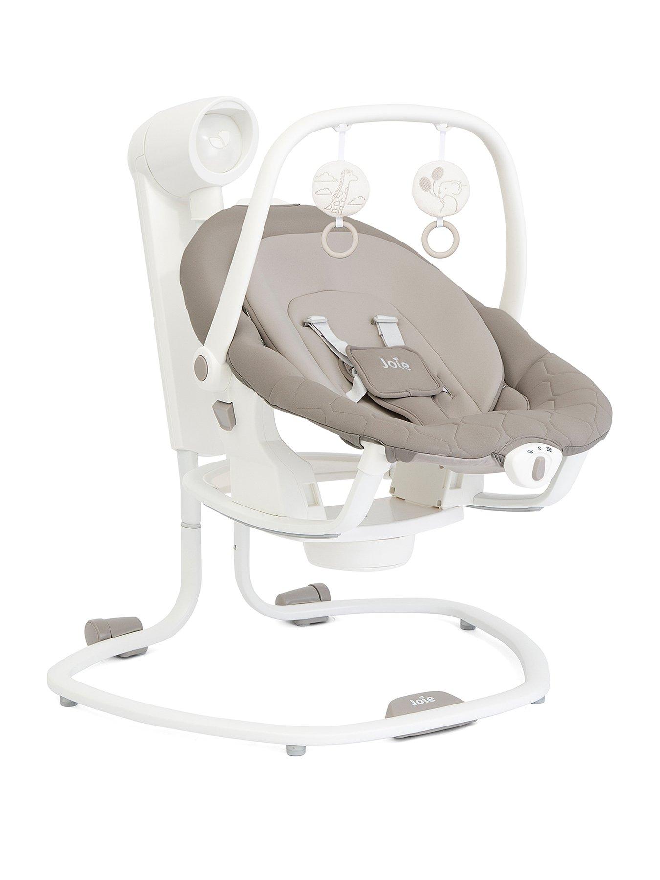 joie-serina-2in1-swingrocker-walnut