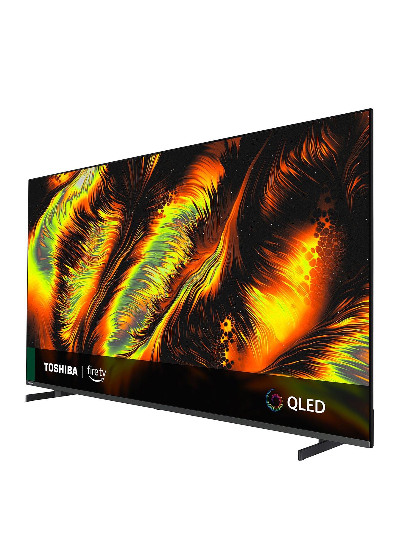 toshiba-toshiba-70-inch-qled-fire-tvstillFront