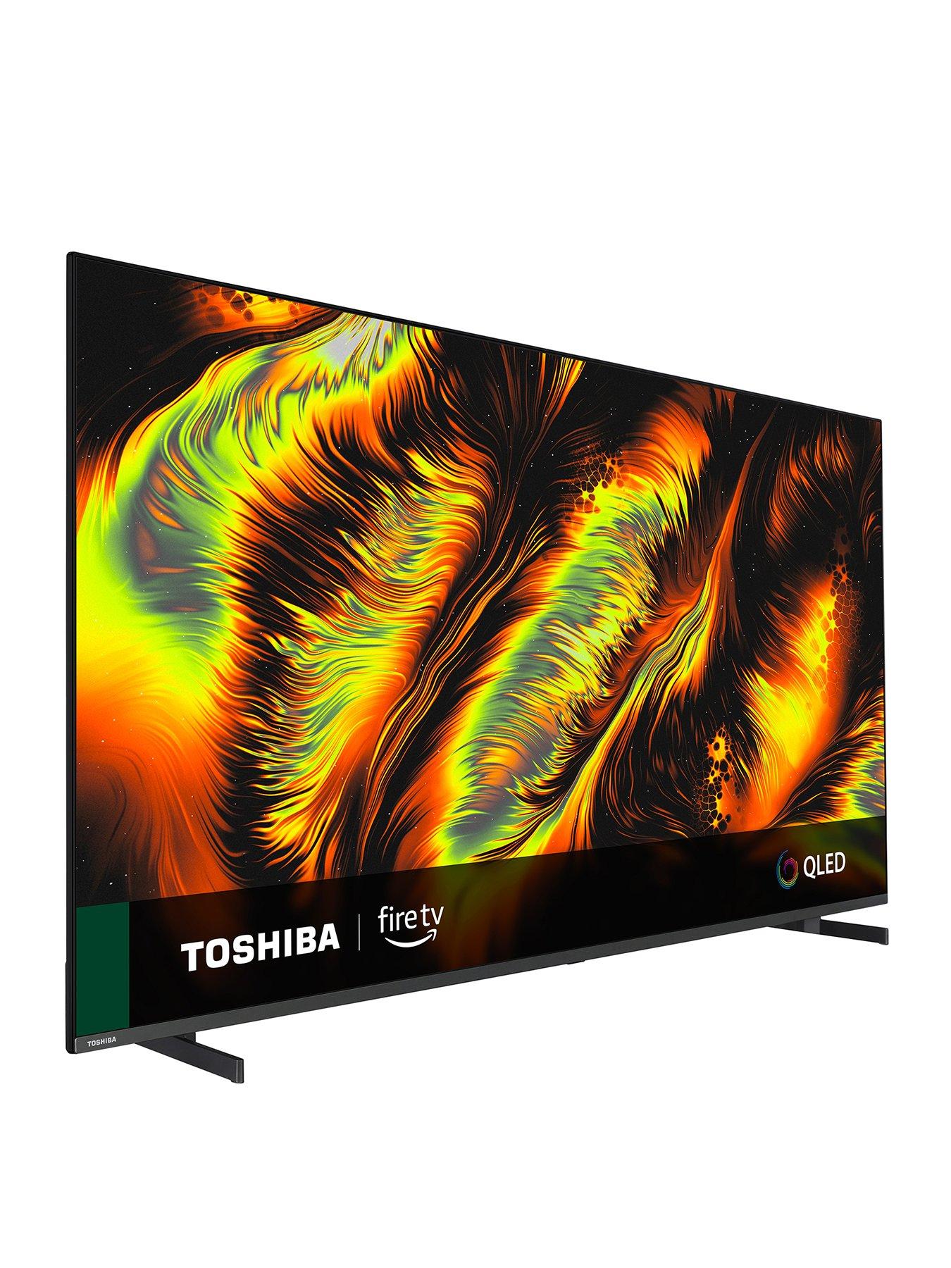 toshiba-toshiba-70-inch-qled-fire-tvback