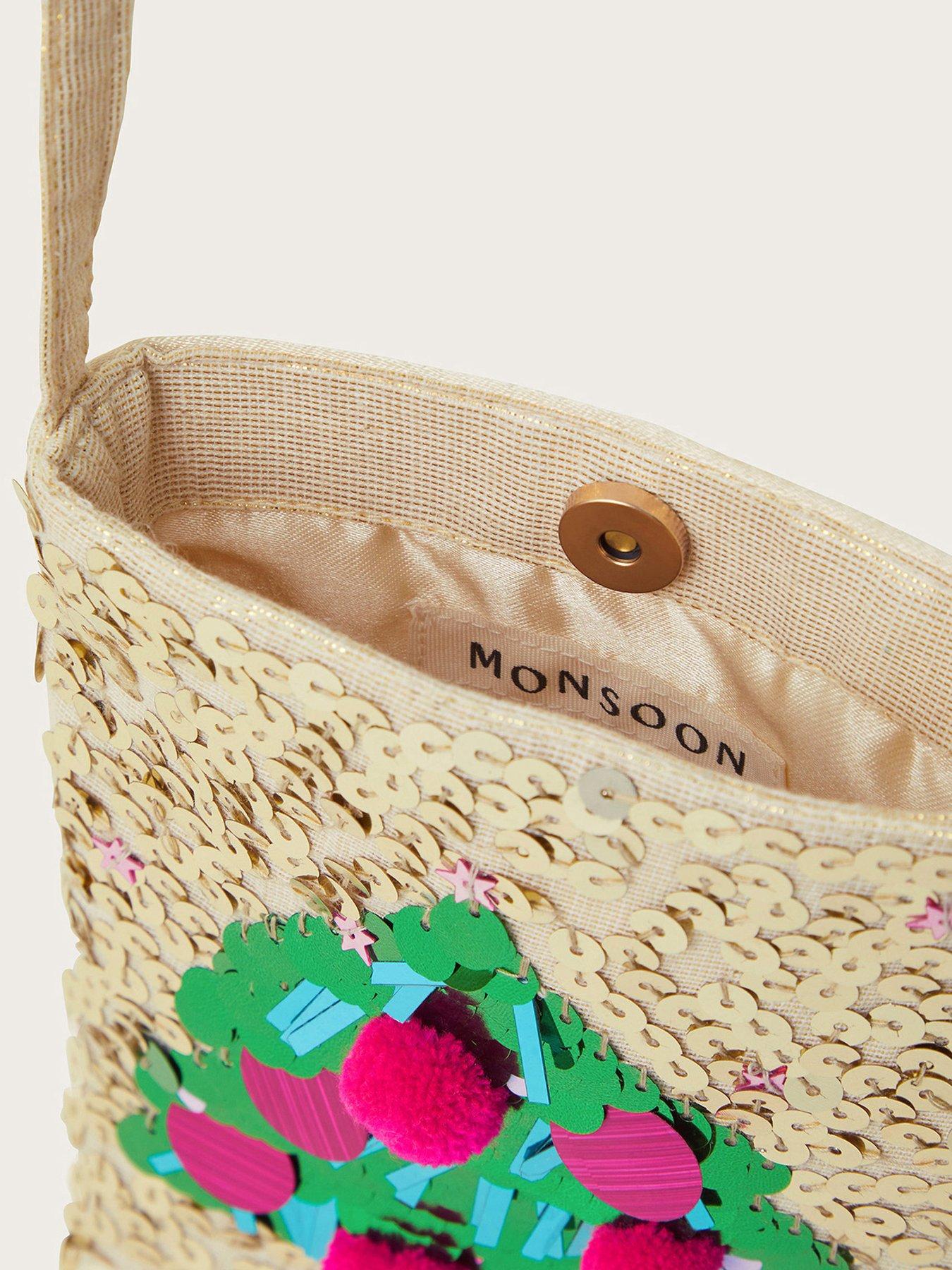 monsoon-girls-sequin-christmas-tree-bag-multidetail