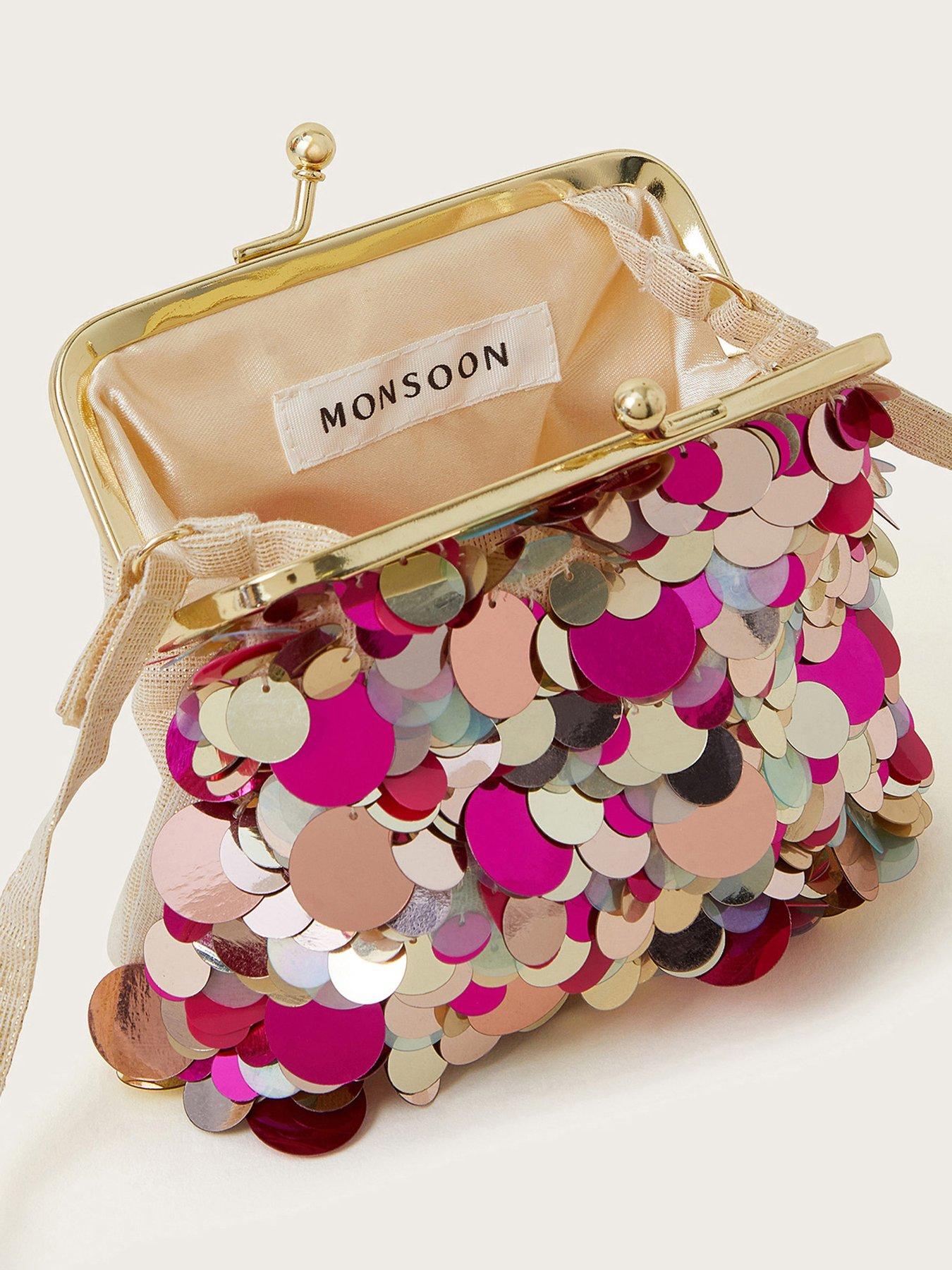 monsoon-girls-sequin-clip-frame-mini-bag-multidetail