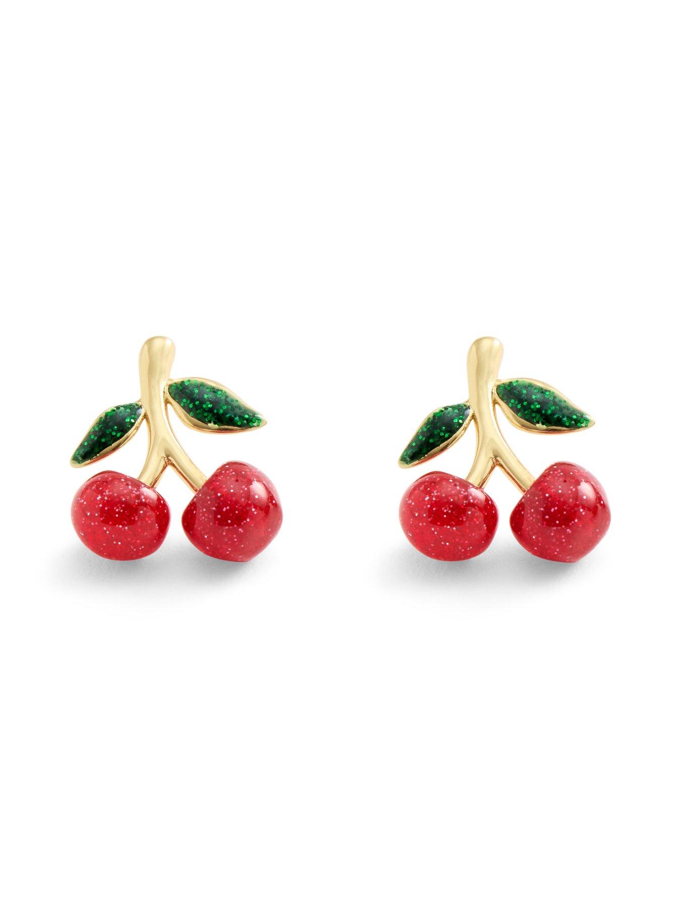 coach-cherry-cluster-stud-earrings-redback