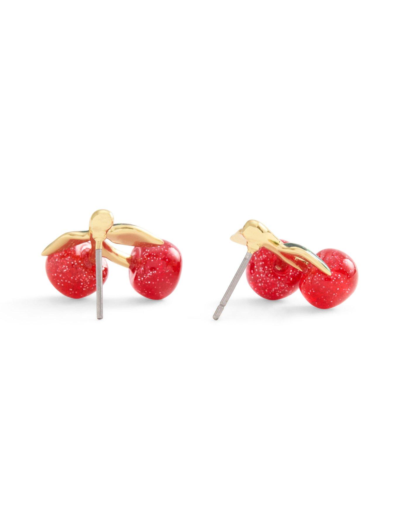 coach-cherry-cluster-stud-earrings-redoutfit