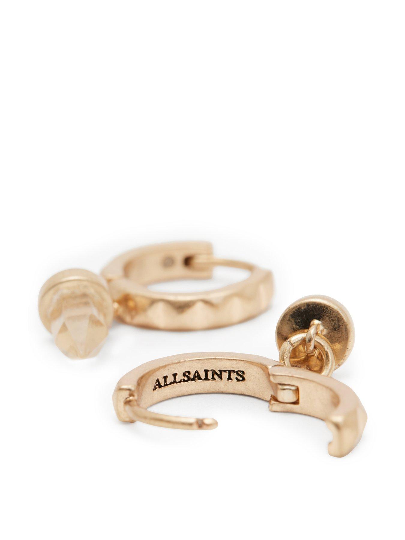 allsaints-stone-charm-huggiesstillFront