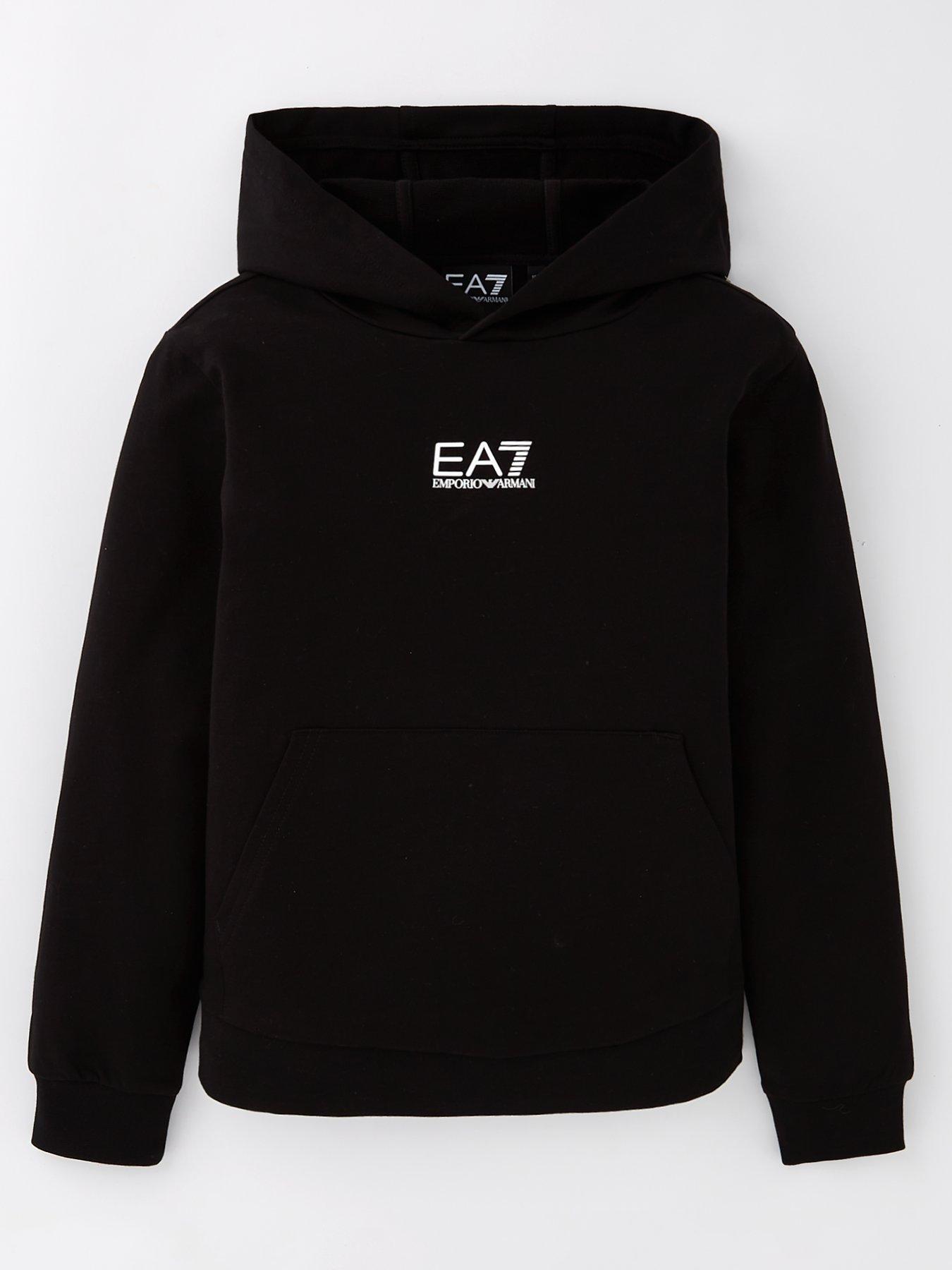 ea7-emporio-armani-boys-core-id-hoodie-black