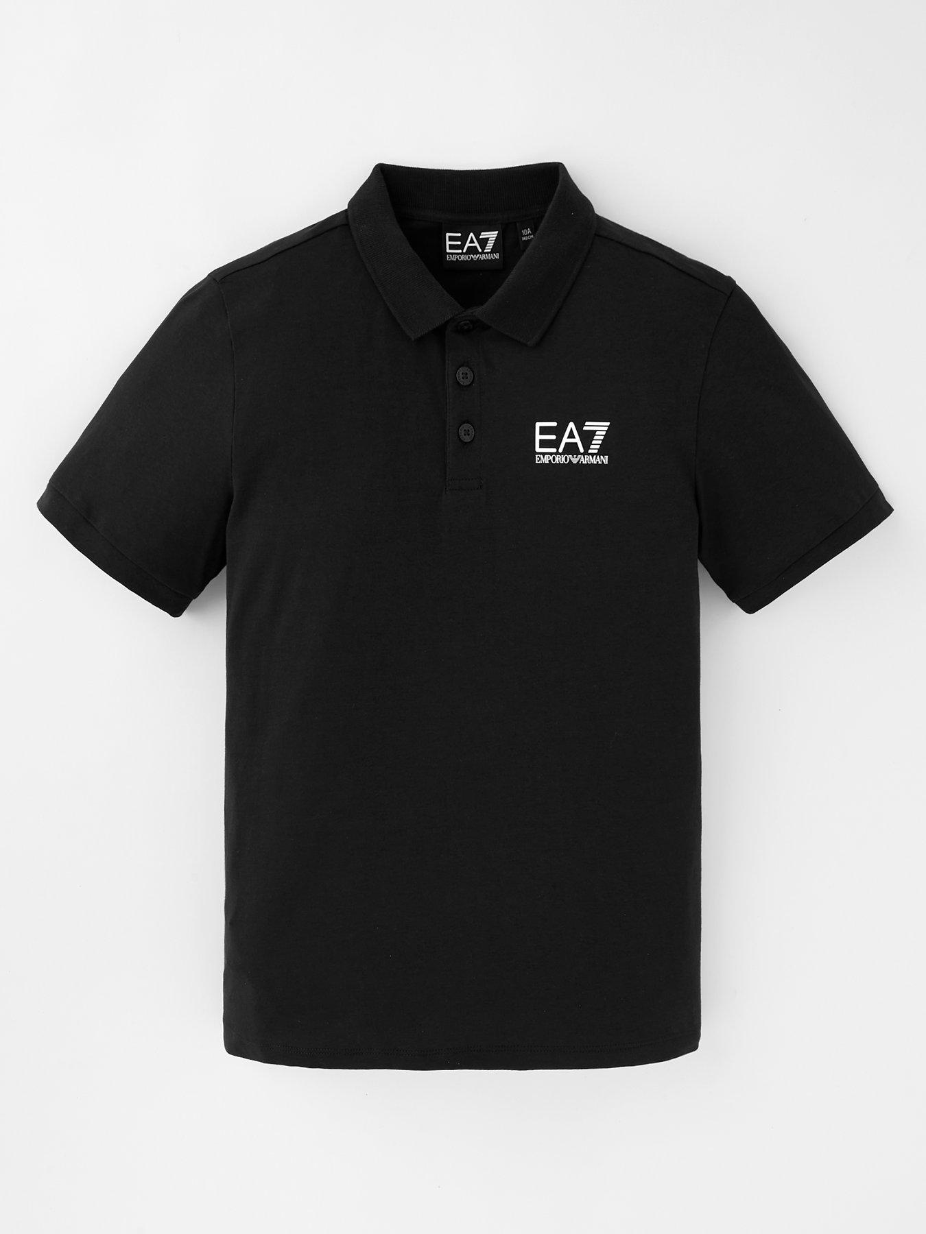 ea7-emporio-armani-boys-core-id-jersey-polo-shirt-black