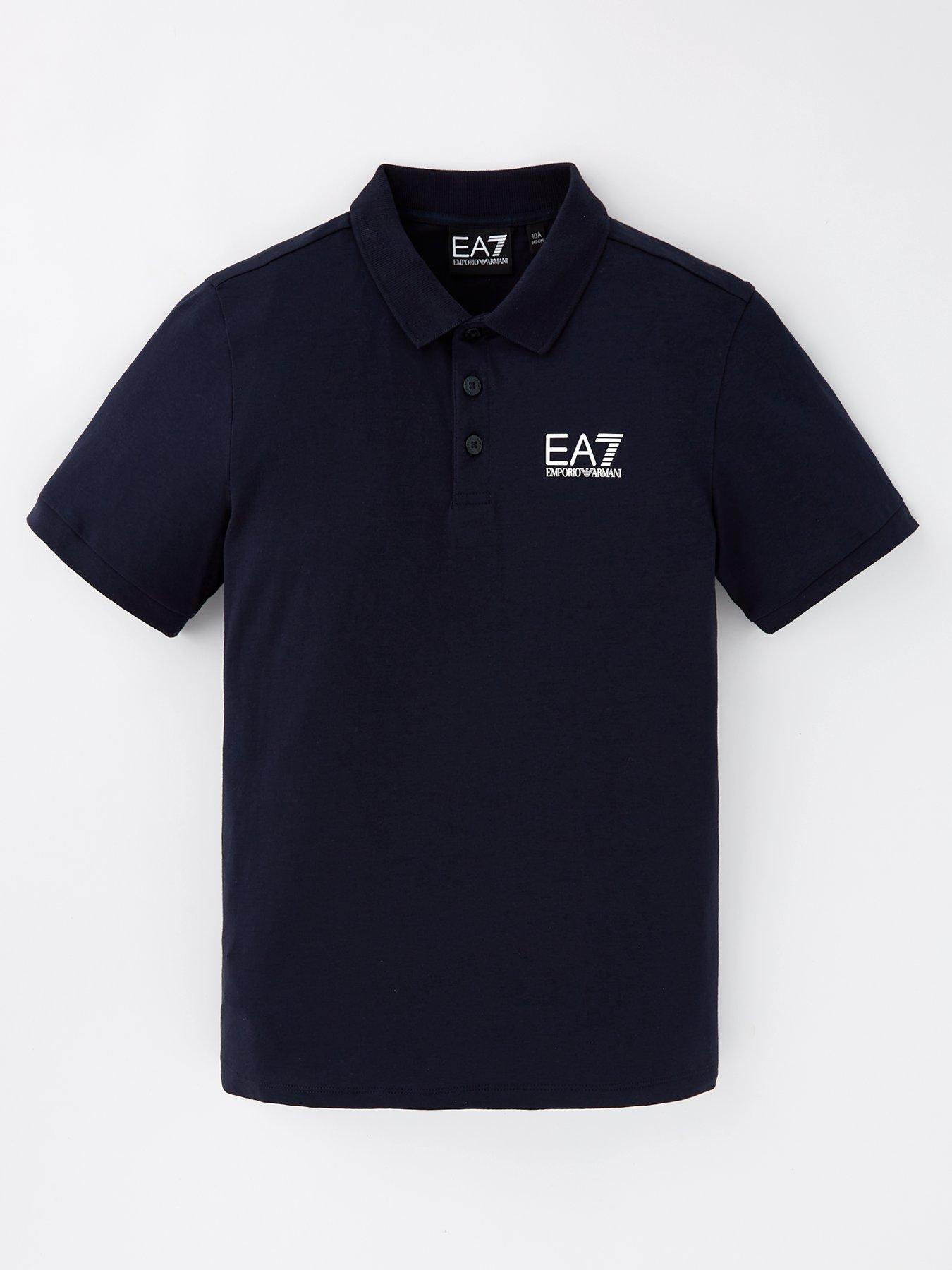 ea7-emporio-armani-boys-core-id-jersey-polo-shirt-navy