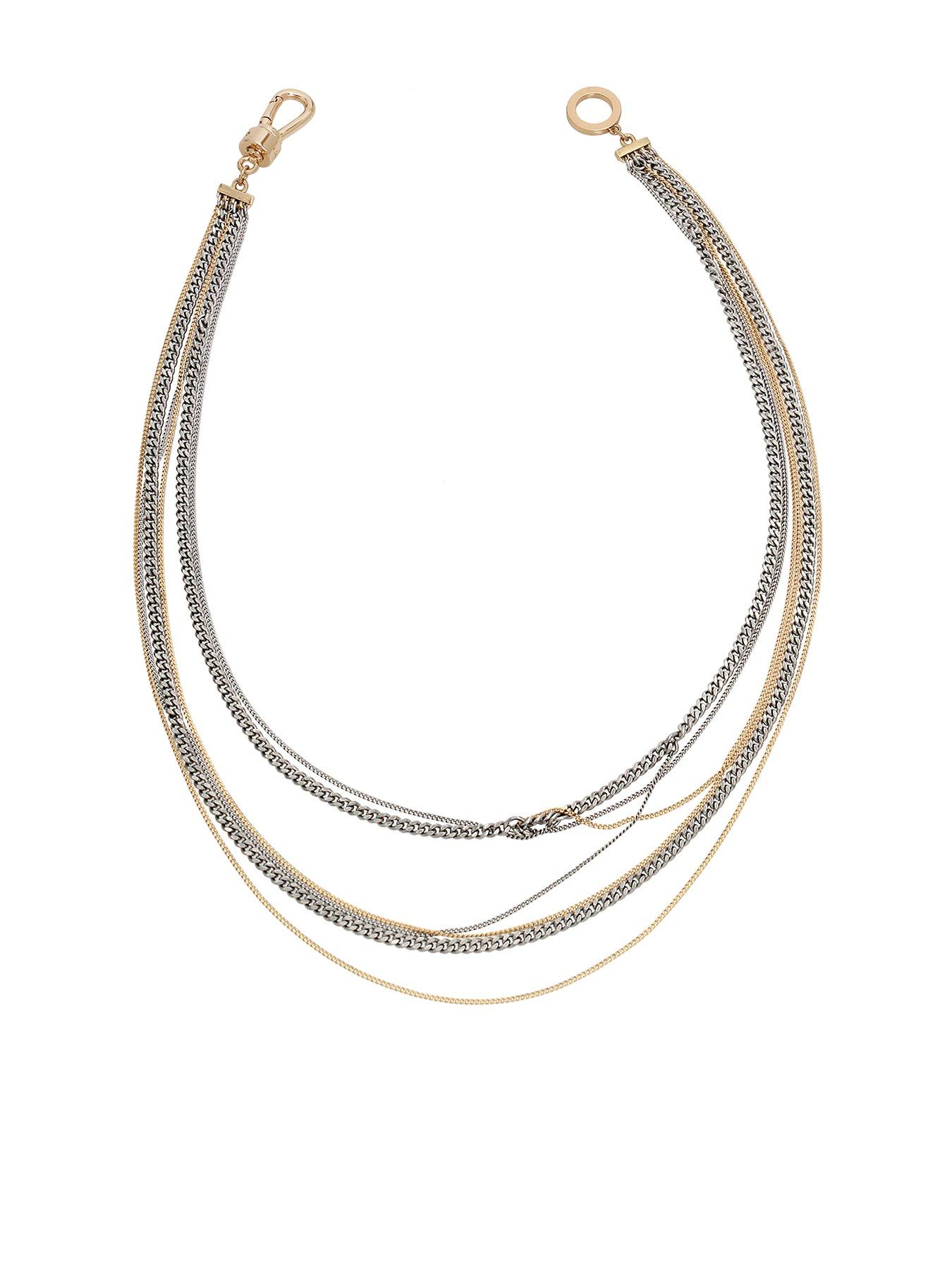 allsaints-mixed-layered-necklace