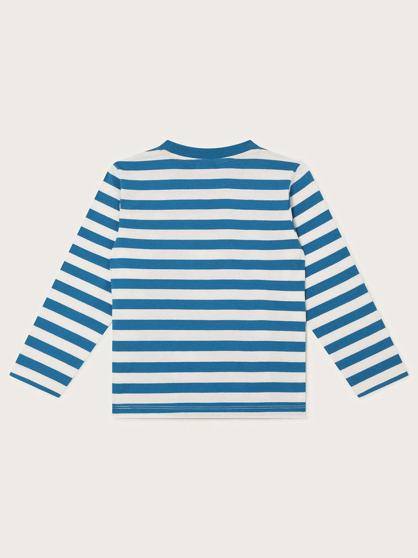 monsoon-boys-long-sleeve-christmas-dog-stripe-top-multiback