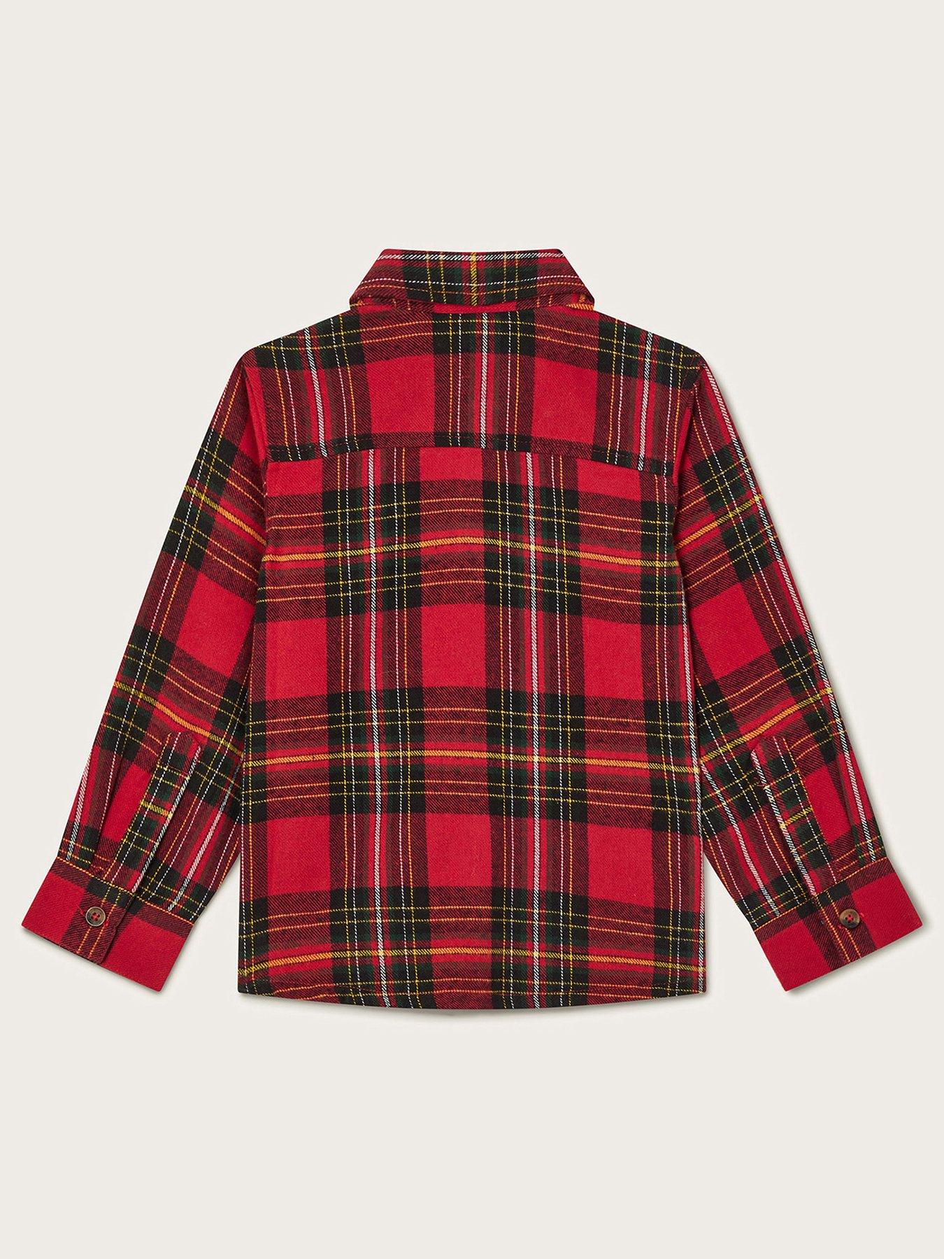 monsoon-boys-long-sleeve-tartan-flannel-shirt-multiback