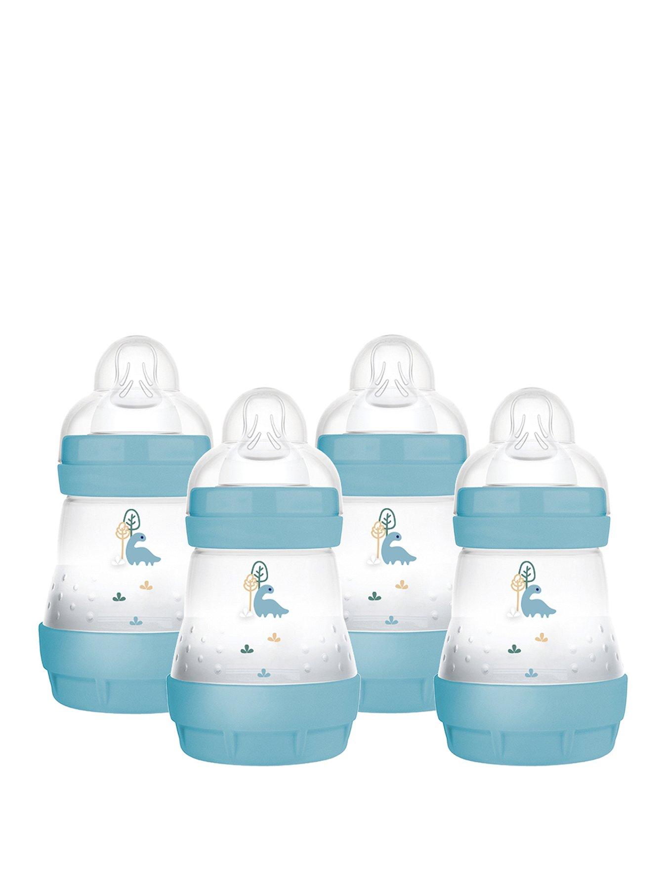 mam-24-mam-easy-start-160ml-bottle-set-4pk-blue