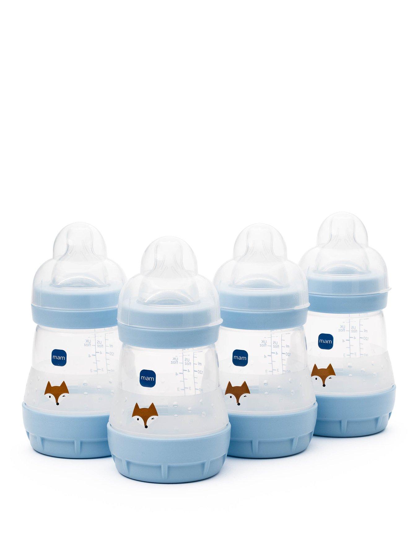 mam-easy-start-anti-colic-bottle-set-160ml-4pk-blue