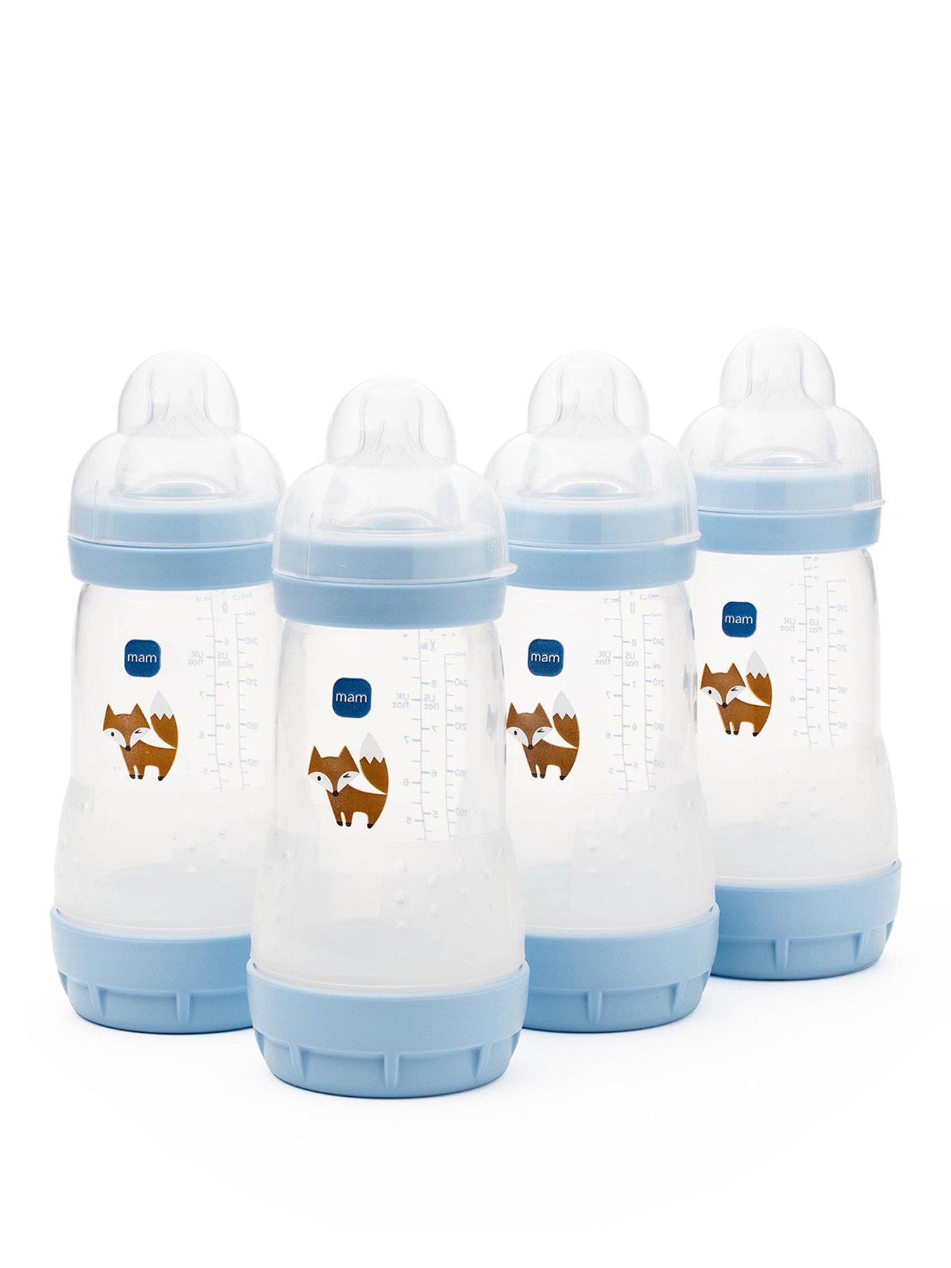 mam-easy-start-anti-colic-bottle-set-260ml-4pk-blue