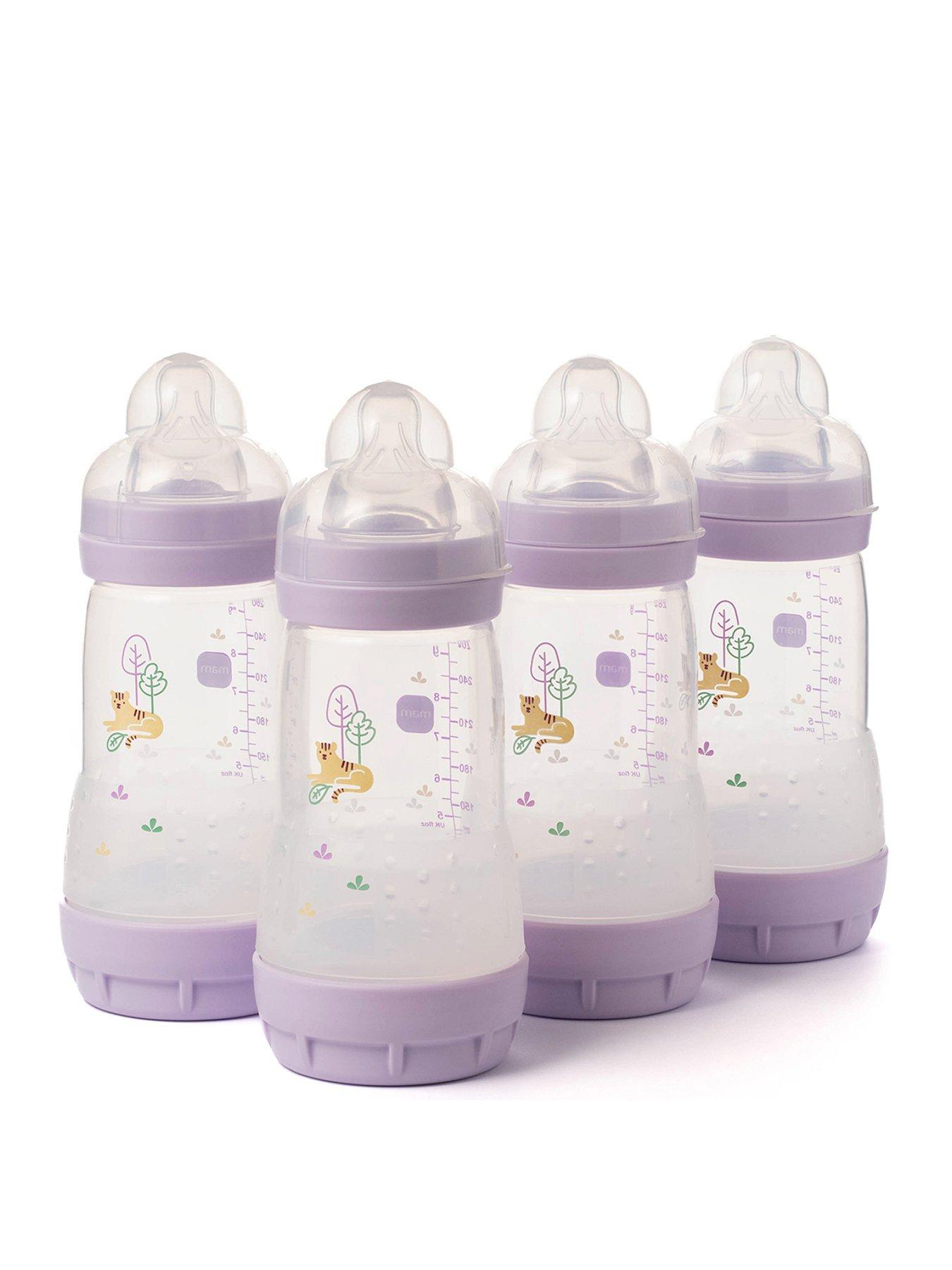 mam-easy-start-anti-colic-bottle-set-260ml-4pk-lilac