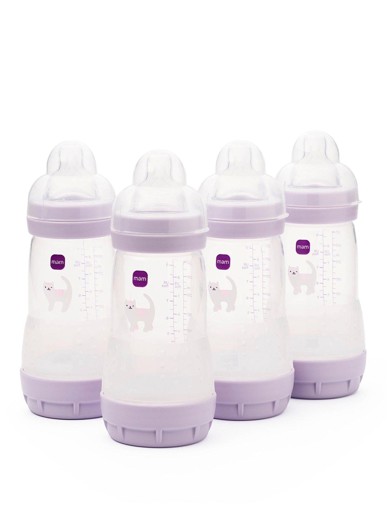 mam-easy-start-anti-colic-bottle-set-260ml-4pk-lilac
