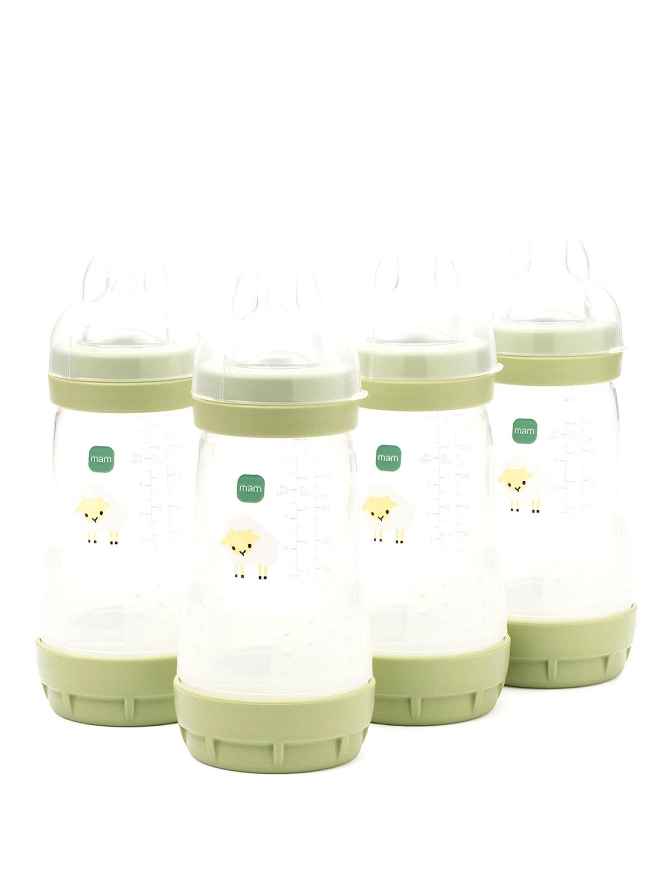 mam-easy-start-anti-colic-bottle-set-260ml-4pk-unisex