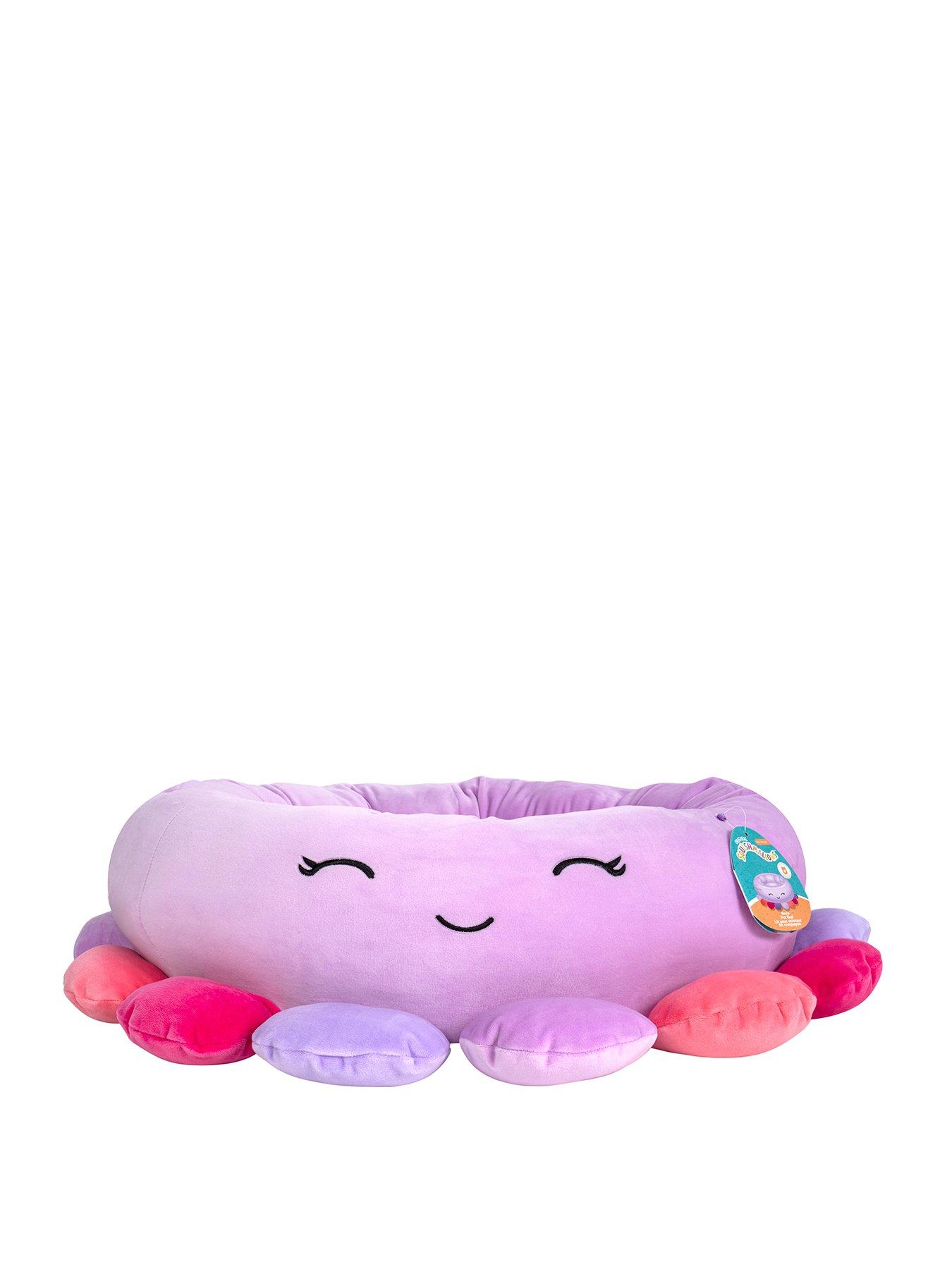 squishmallows-36-inch-ultrasoftnbspbeula-the-octopus-pet-bed-extra-large